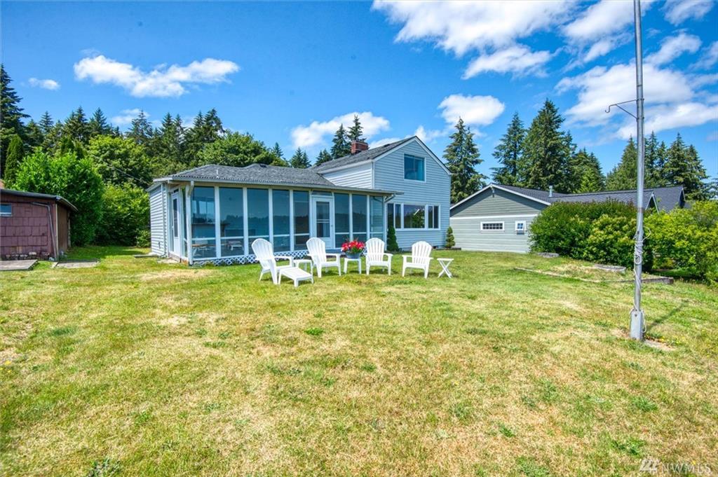 8119 Shirley Ave, Gig Harbor, Washington, 98335, United States, 3 Bedrooms Bedrooms, ,2 BathroomsBathrooms,Residential,For Sale,8119 Shirley Ave,1627698