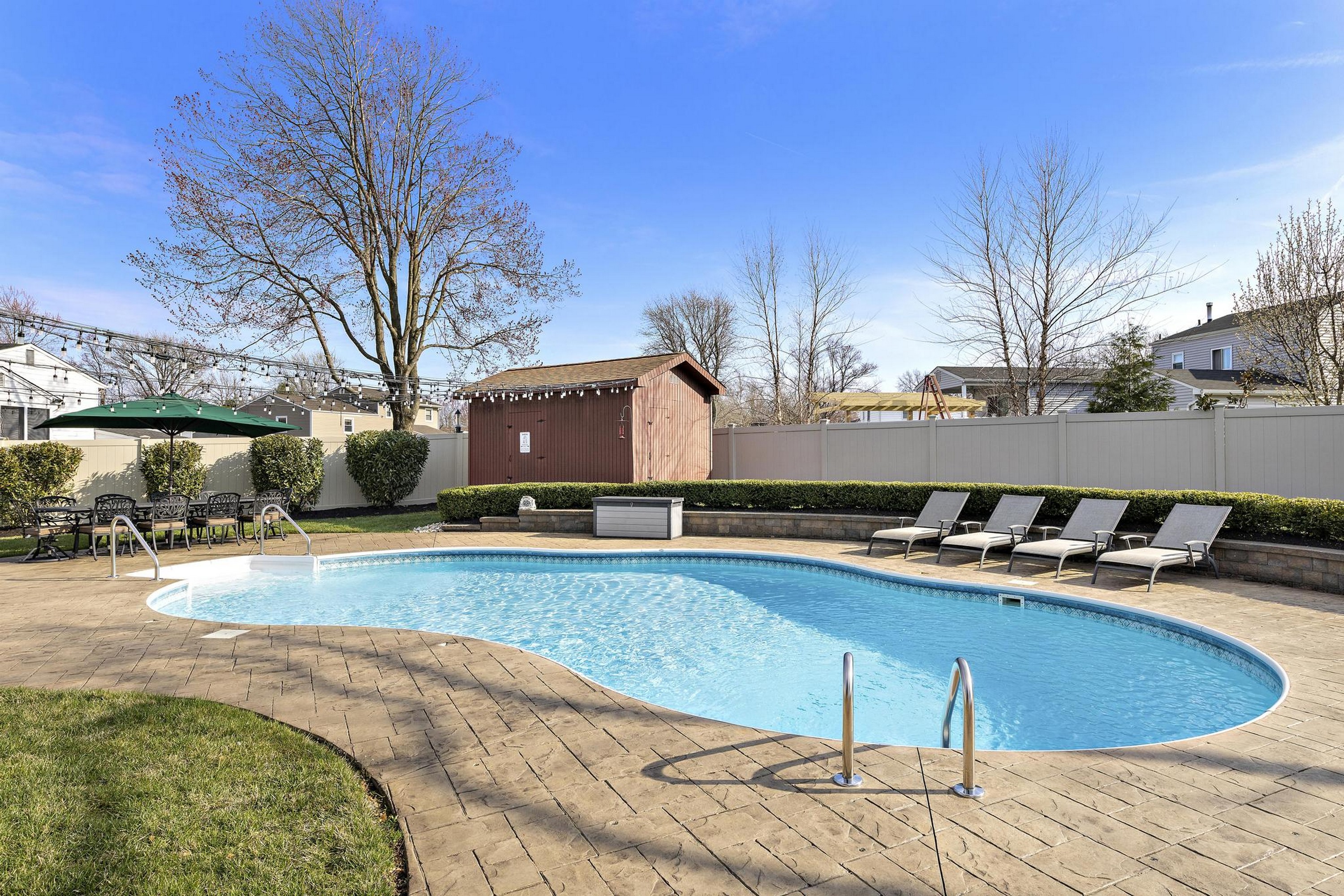  35 Calt Drive - 物件實景