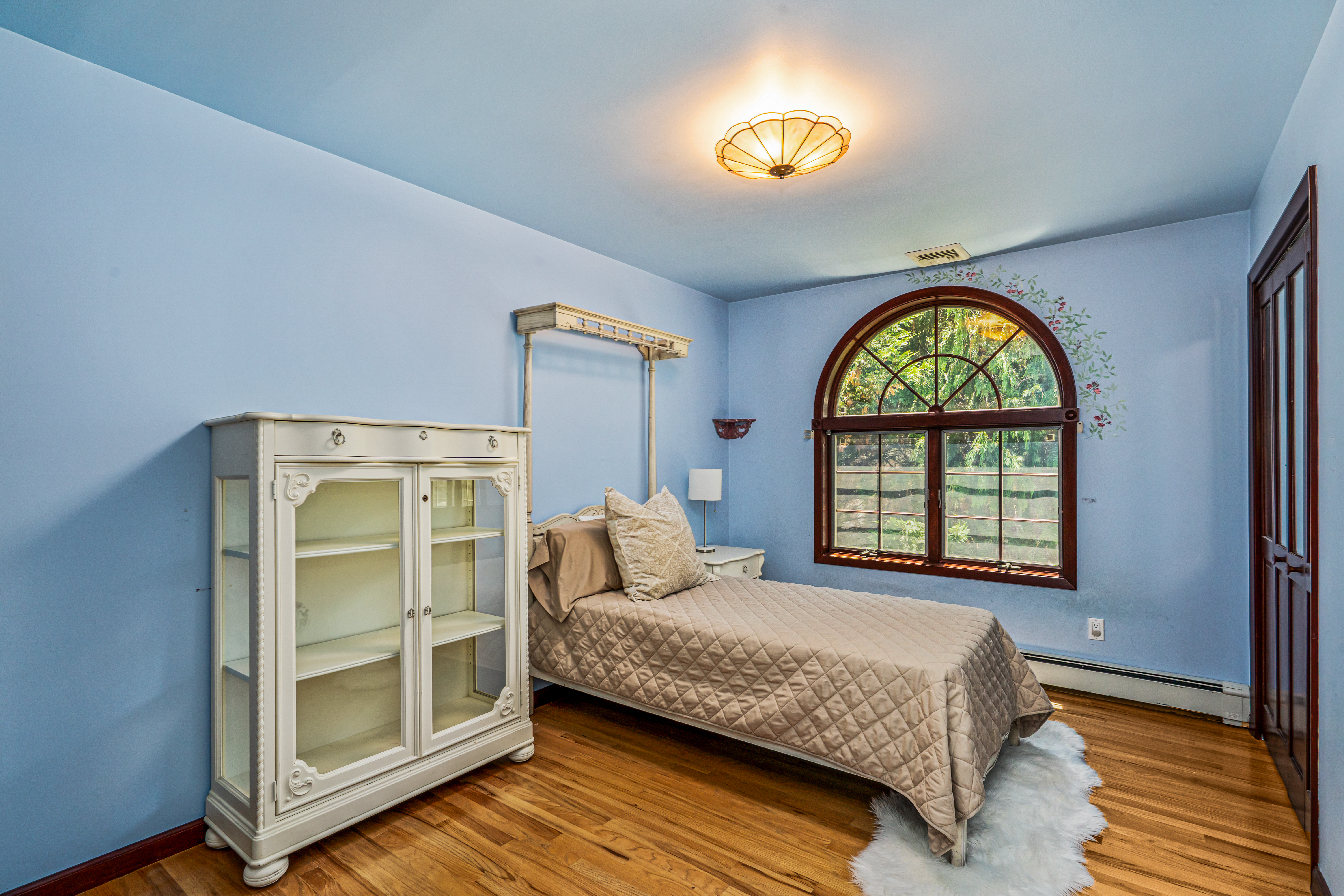  86 Dorchester Drive, Manhasset, NY 11030 - 物件實景
