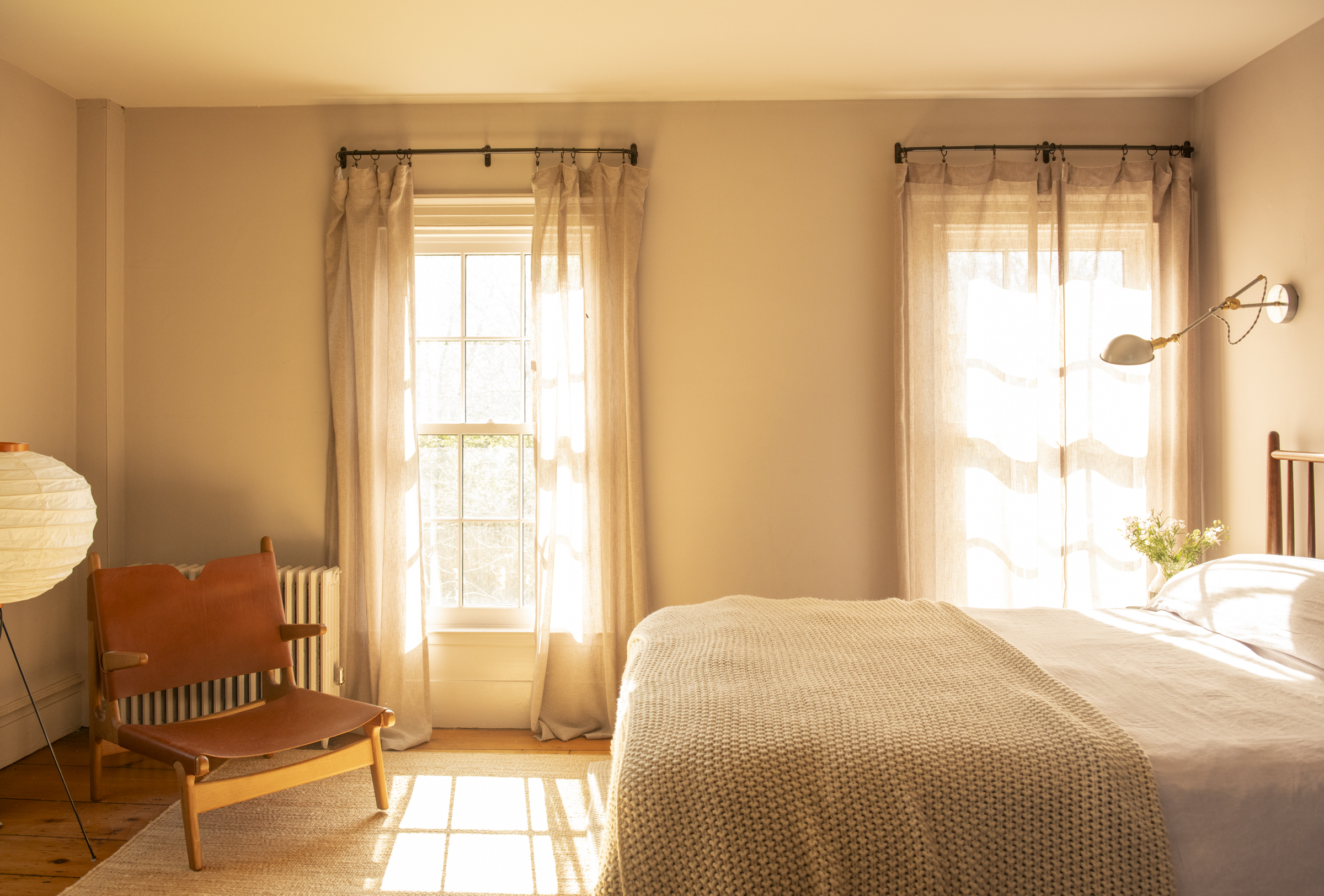  886 Route 9J, Stuyvesant, NY 12173 - 物件實景