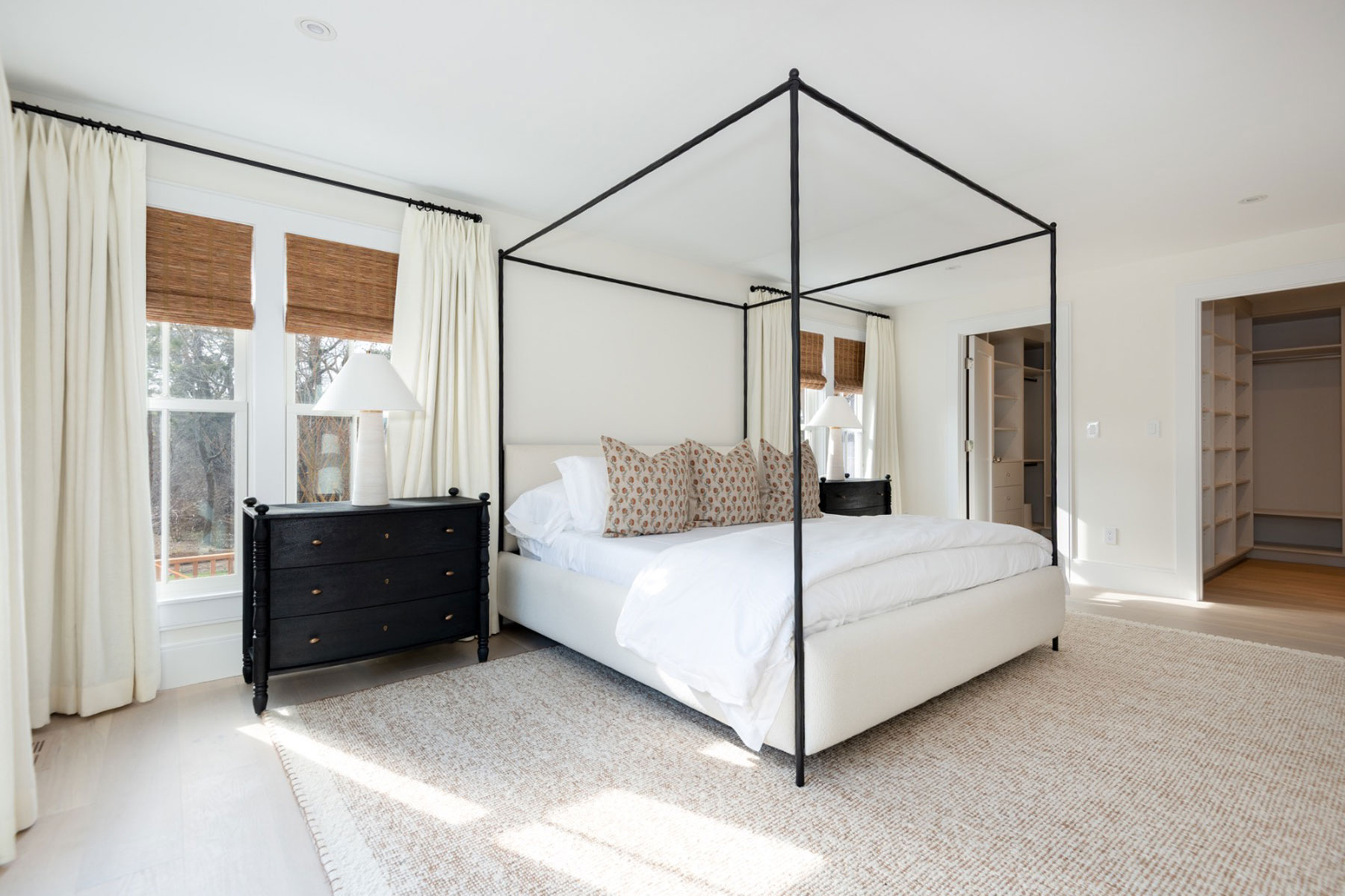  15 Deer Run Road, Nantucket, MA, 02554 - 物件實景