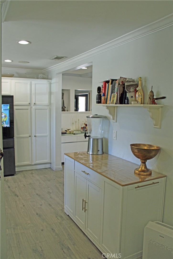 North Hills, California, 91343, United States, 4 Bedrooms Bedrooms, ,3 BathroomsBathrooms,Residential,For Sale,1990989