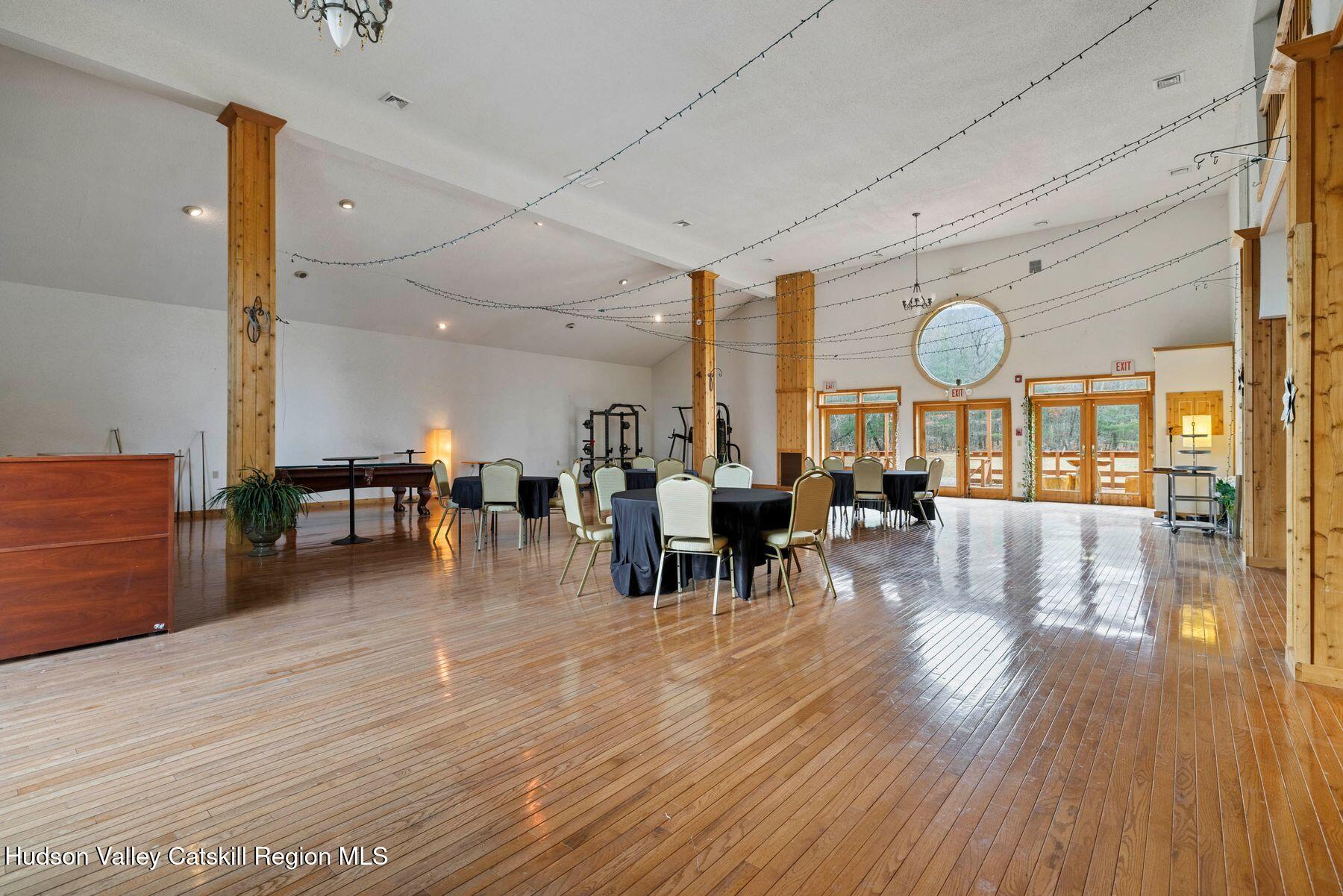 Round Top, New York, 12473, United States, 6 Bedrooms Bedrooms, ,7 BathroomsBathrooms,Residential,For Sale,2002292