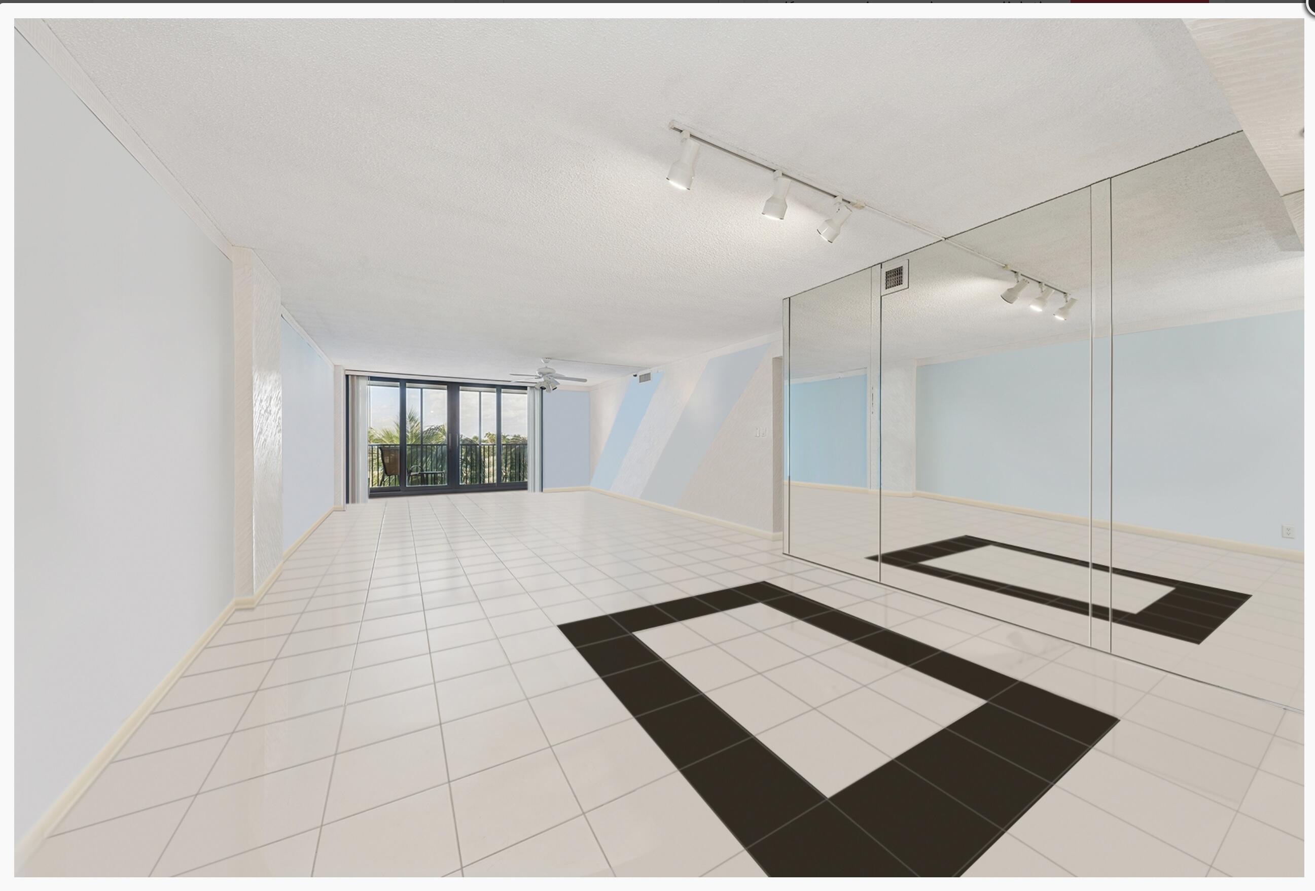 Highland Beach, Florida, 33487, United States, 2 Bedrooms Bedrooms, ,2 BathroomsBathrooms,Residential,For Sale,1999660