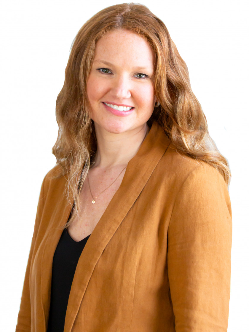 Kelly Walsh