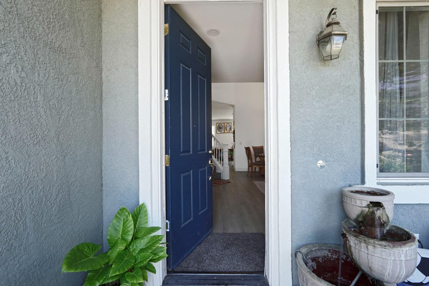 Antioch, California, 94531, United States, 6 Bedrooms Bedrooms, ,3 BathroomsBathrooms,Residential,For Sale,2005490