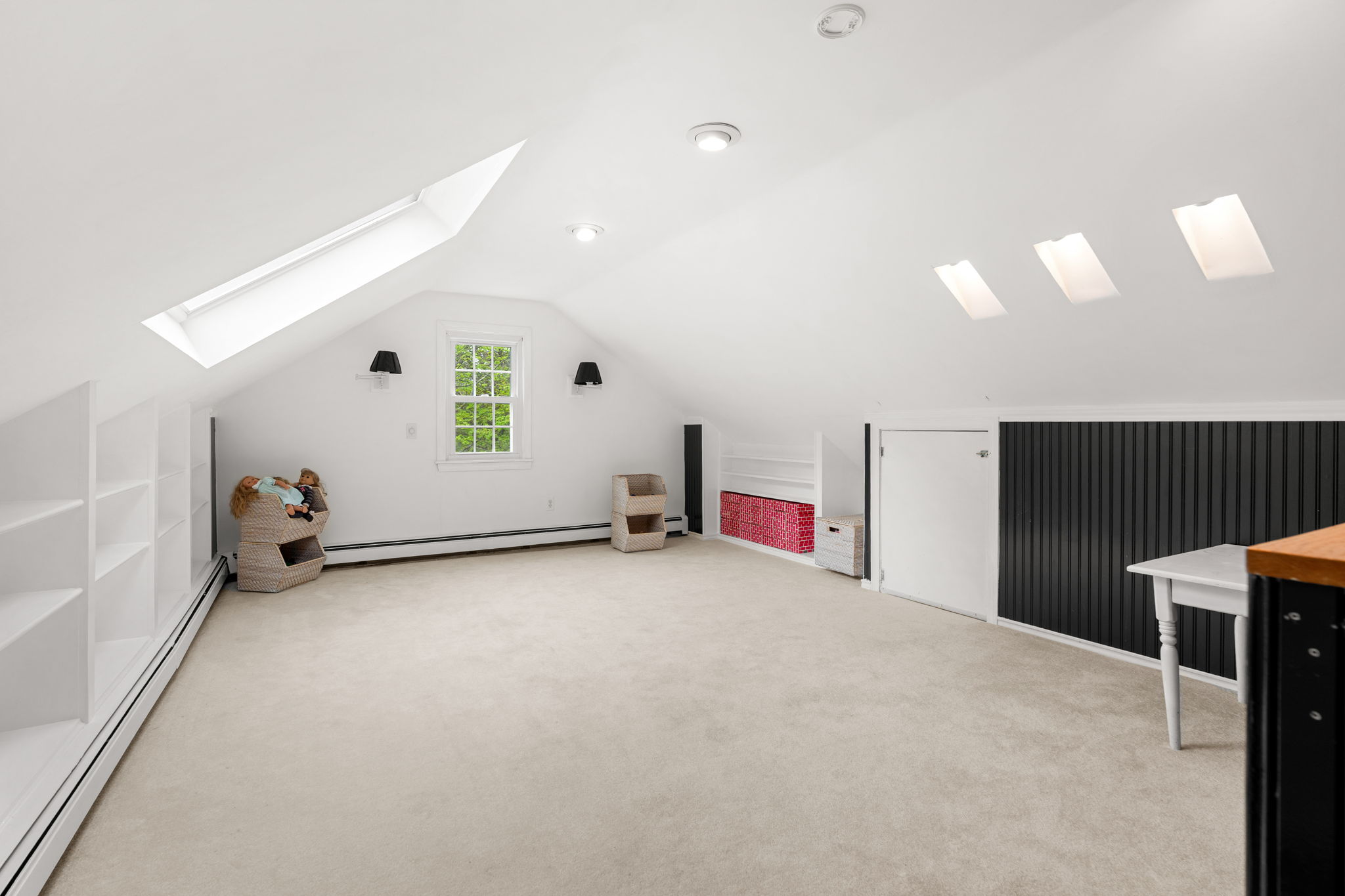  156 Washington St, Boxford, MA, 01921 - 物件實景