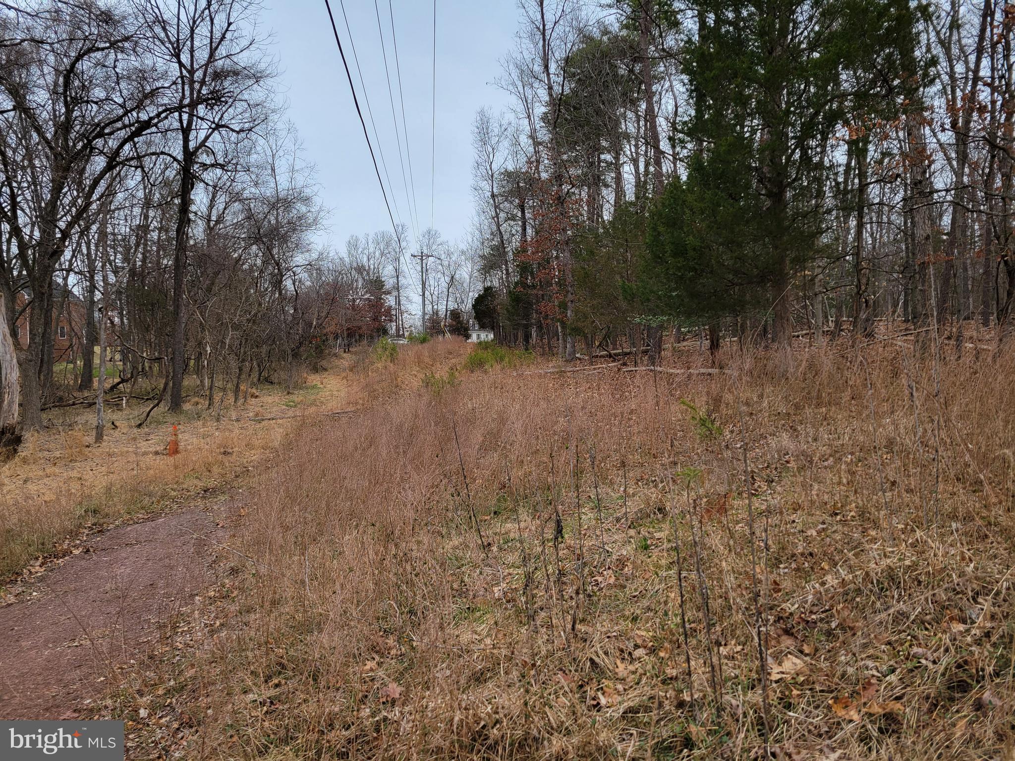 Centreville, Virginia, 20121, United States, ,Residential,For Sale,1944839