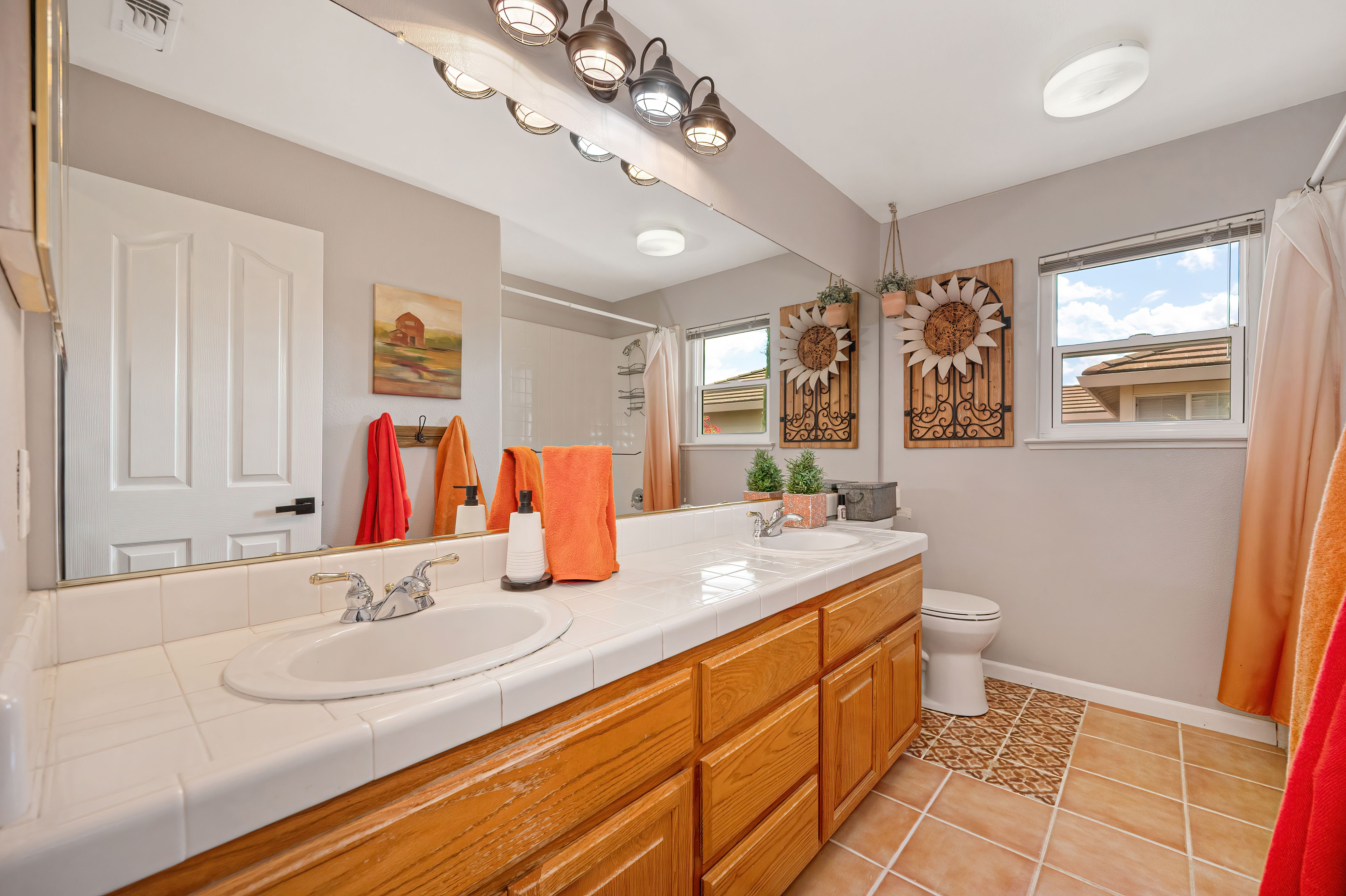  4436 Pebble Beach Road, Rocklin, CA 95765 - 物件實景