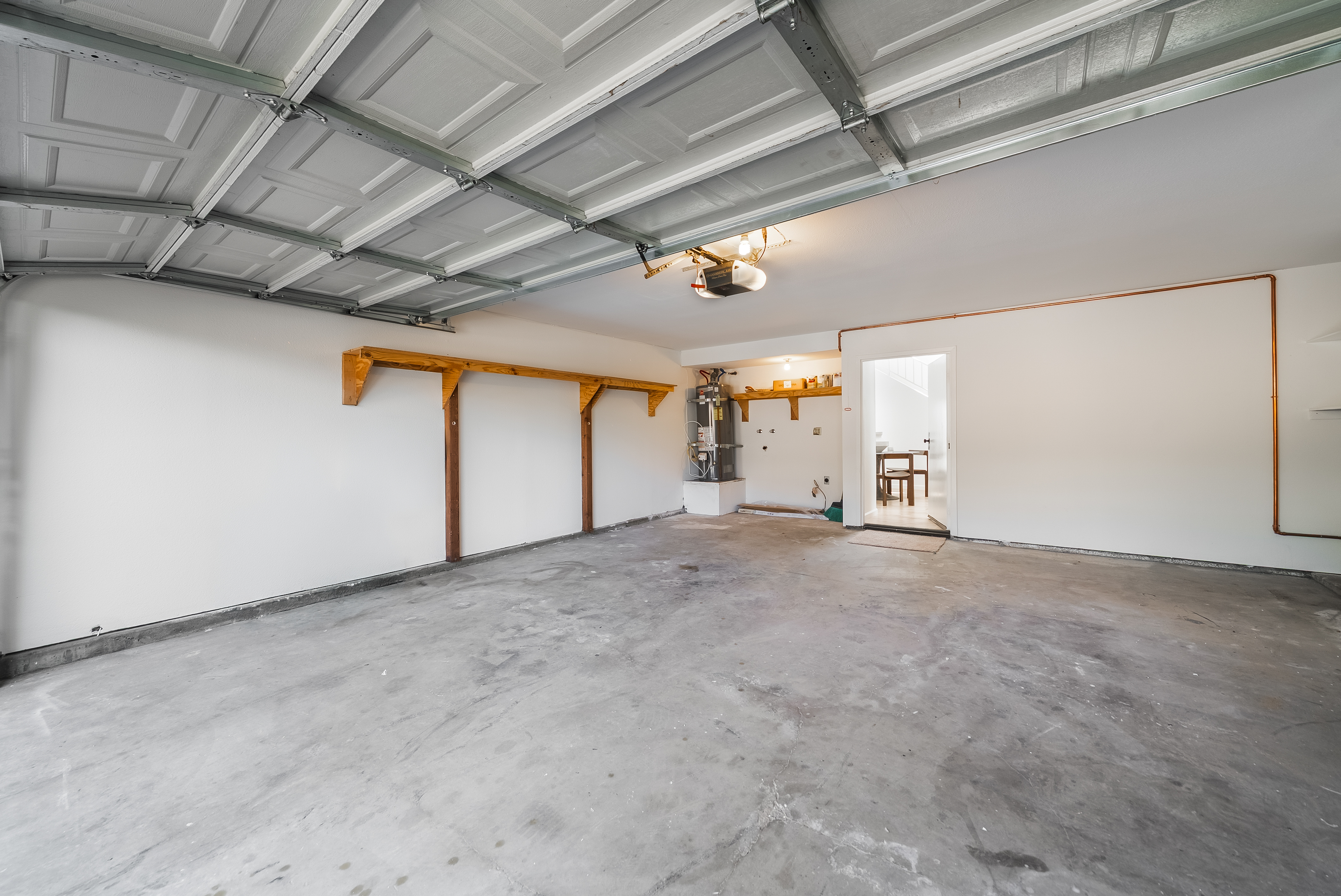  34115 Street of the Violet Lantern, Dana Point, CA 92629 - 物件實景