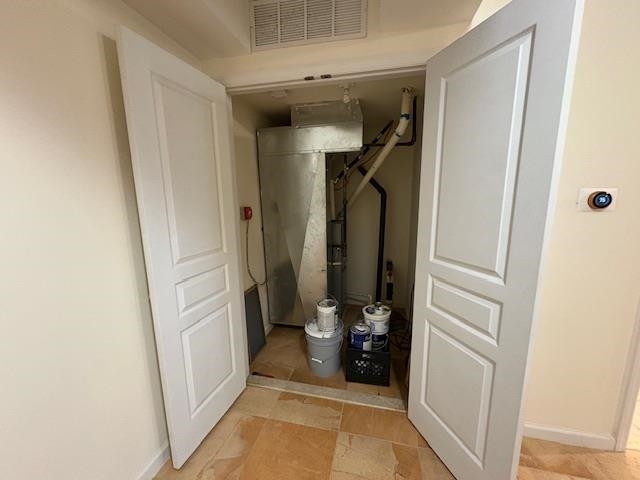 Jc, Heights, New Jersey, 07307, United States, 6 Bedrooms Bedrooms, ,6 BathroomsBathrooms,Residential,For Sale,1979354