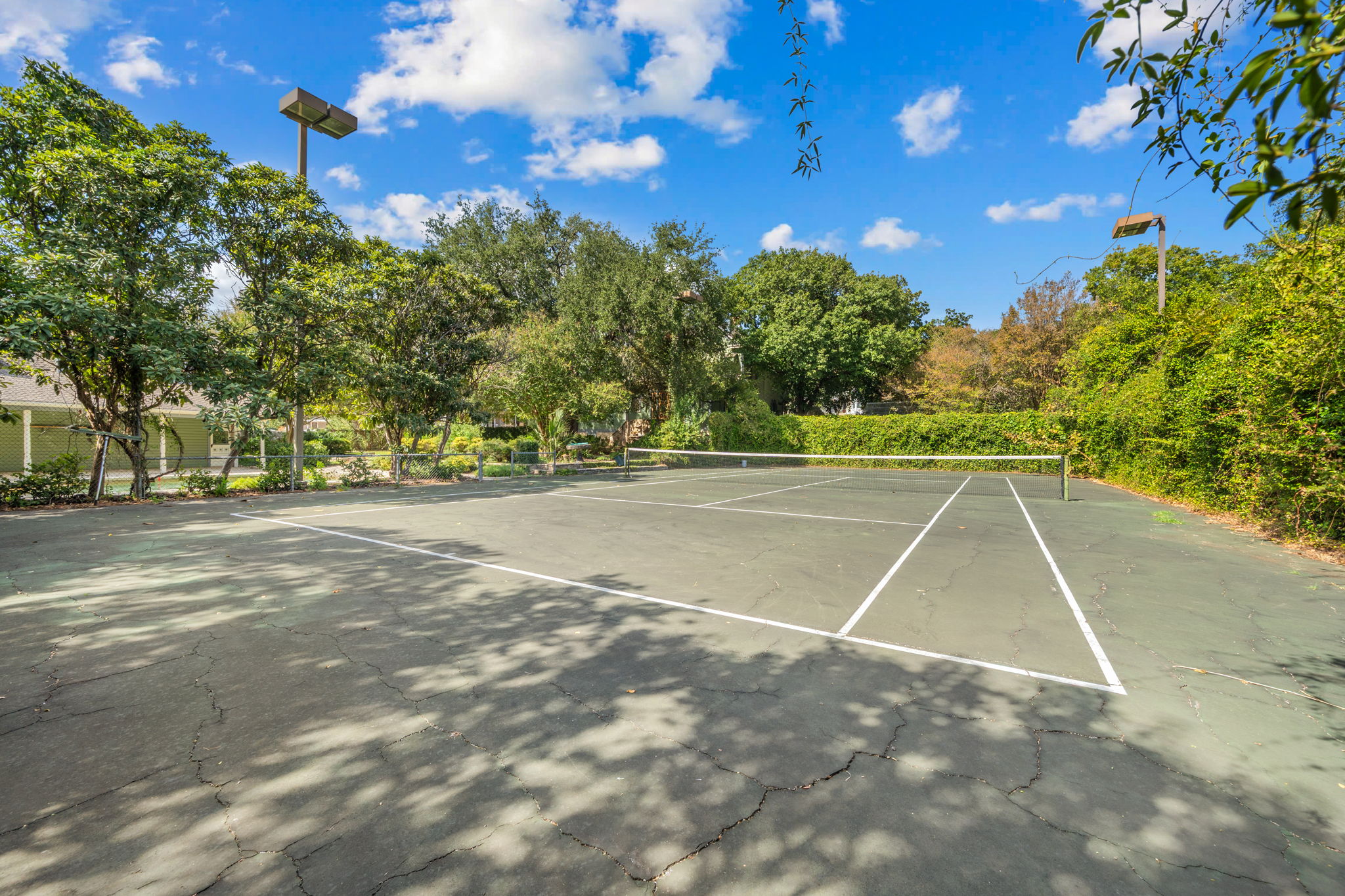 San Marcos, Texas, 78666, United States, 3 Bedrooms Bedrooms, ,4 BathroomsBathrooms,Residential,For Sale,1981922