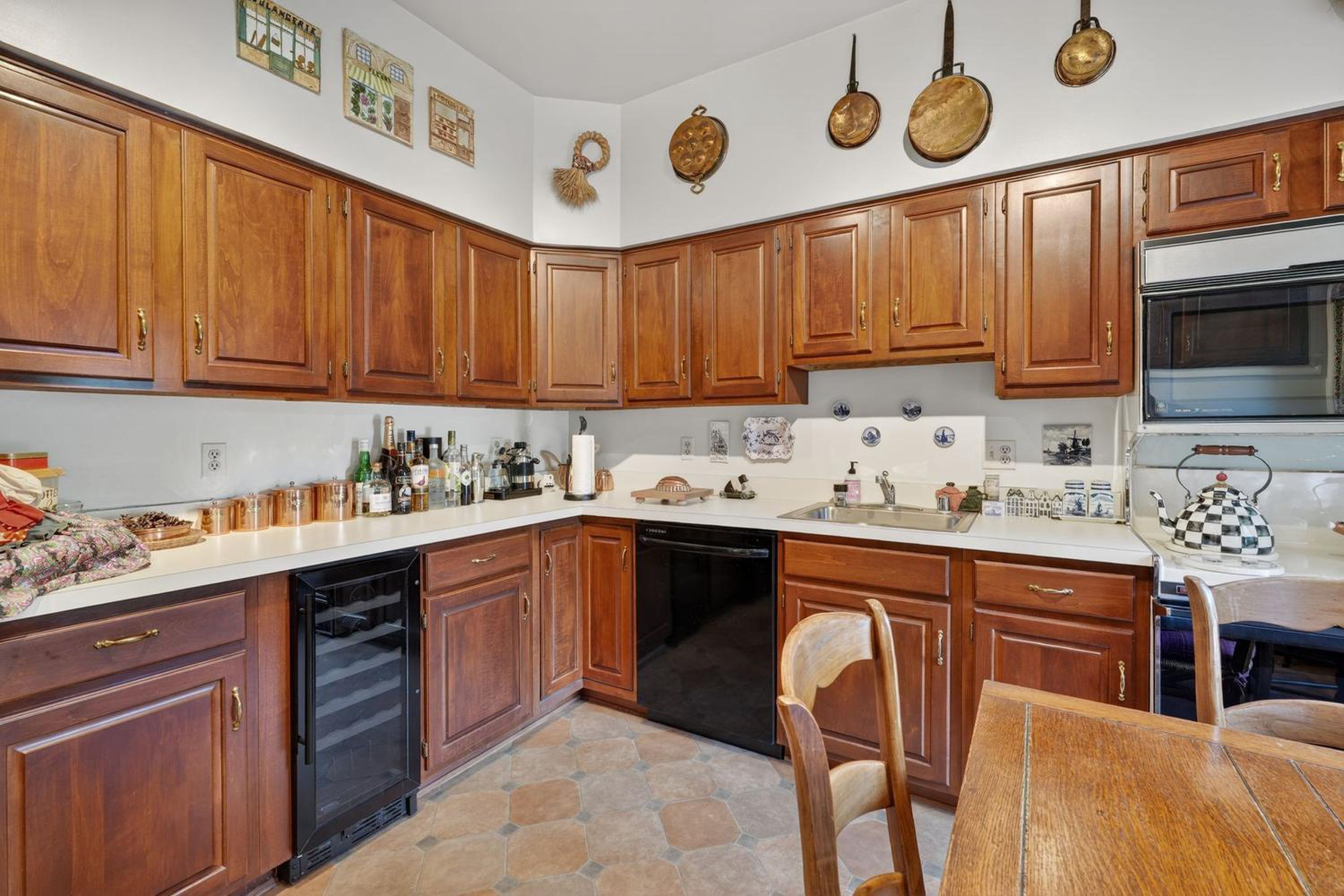 3616 Winfield Lane NW, Washington, DC, 20007 - 物件實景