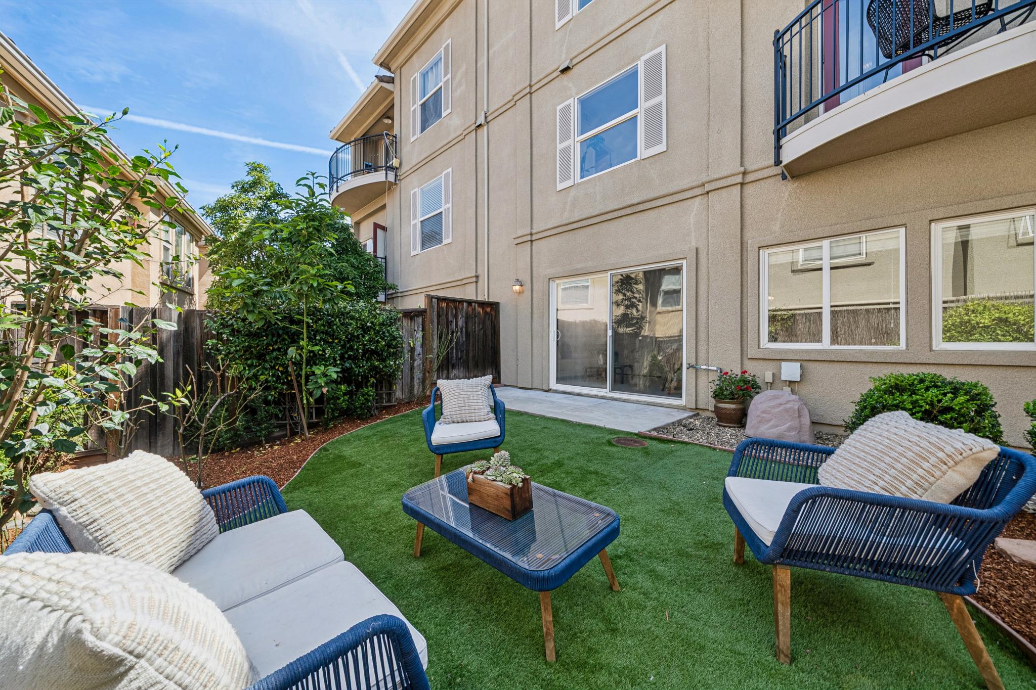  Exceptional San Jose Home - 物件實景