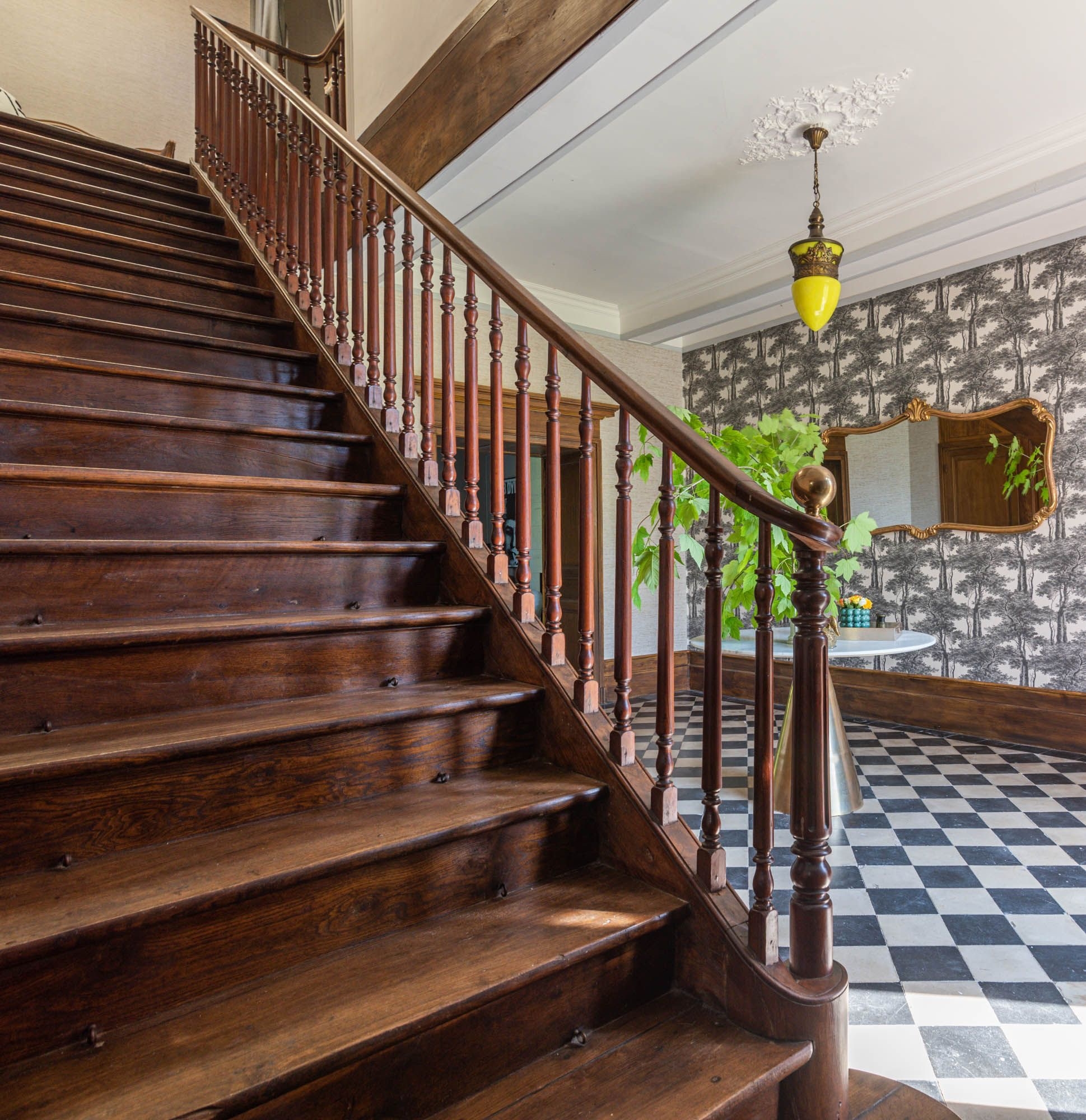  This manor house and gite - 物件實景