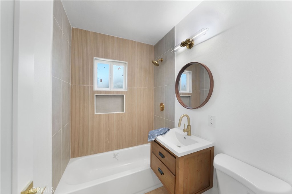 Norwalk, California, 90650, United States, 3 Bedrooms Bedrooms, ,1 BathroomBathrooms,Residential,For Sale,1938830