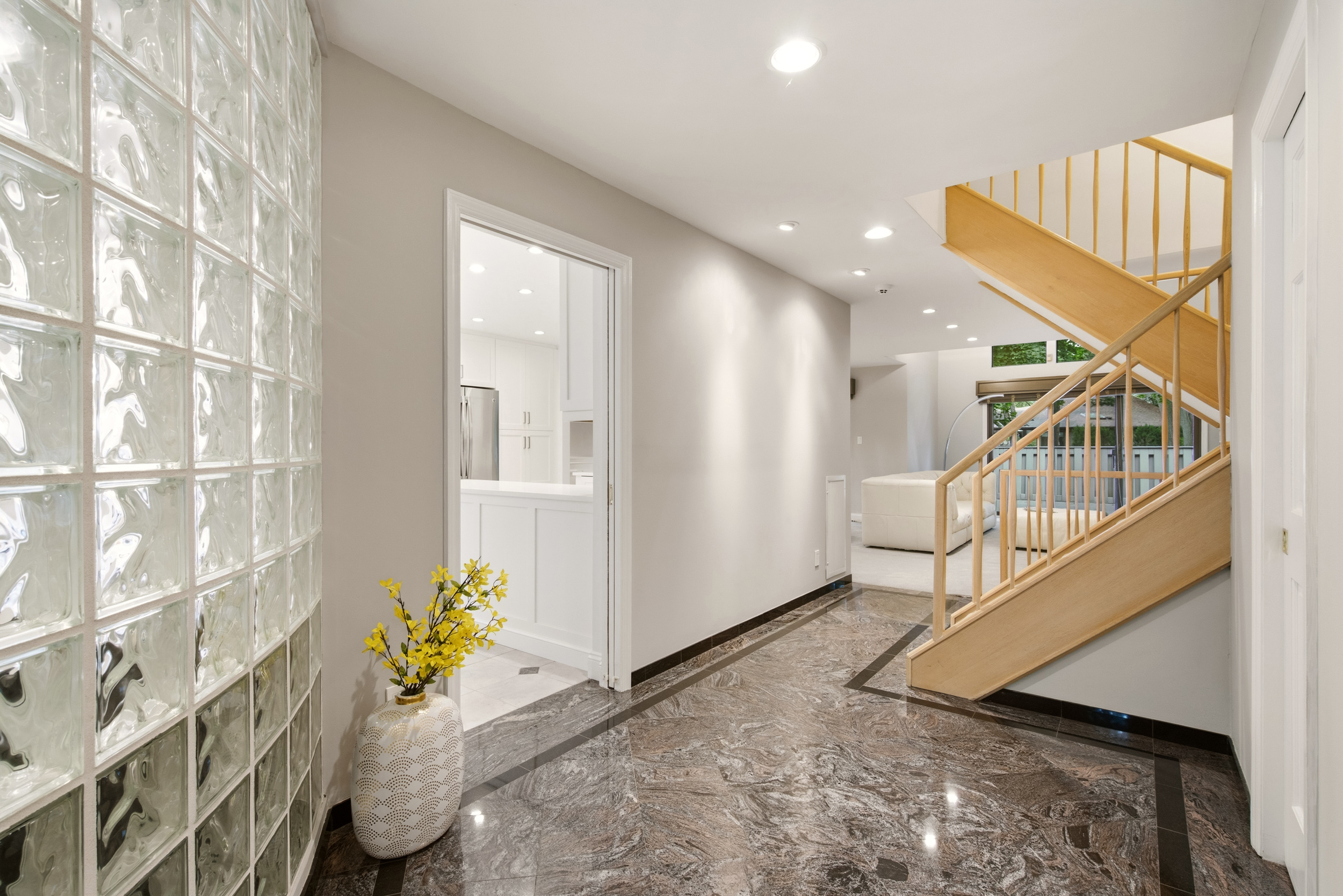  42 Country Club Drive, Jericho, NY, 11753 - 物件實景