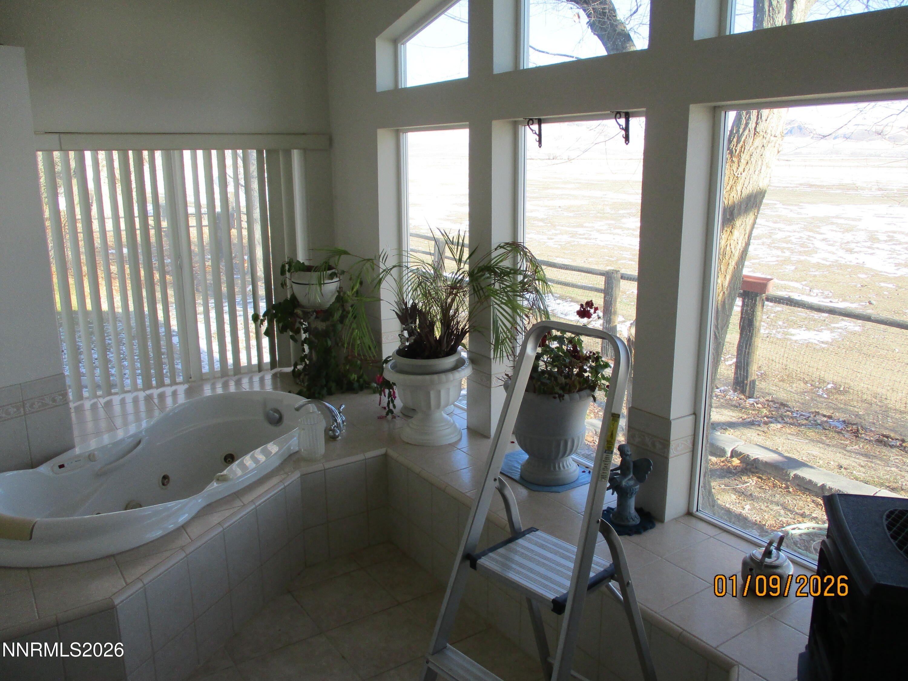 Paradise Valley, Nevada, 89426, United States, 3 Bedrooms Bedrooms, ,3 BathroomsBathrooms,Residential,For Sale,2009688