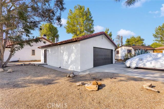 Apple Valley, California, 92307, United States, 3 Bedrooms Bedrooms, ,2 BathroomsBathrooms,Residential,For Sale,1951726