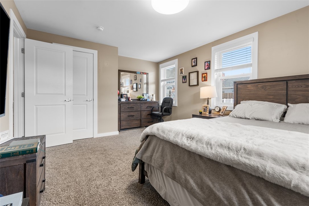 Lawrenceville, Pennsylvania, 15201, United States, ,Residential,For Sale,1988380