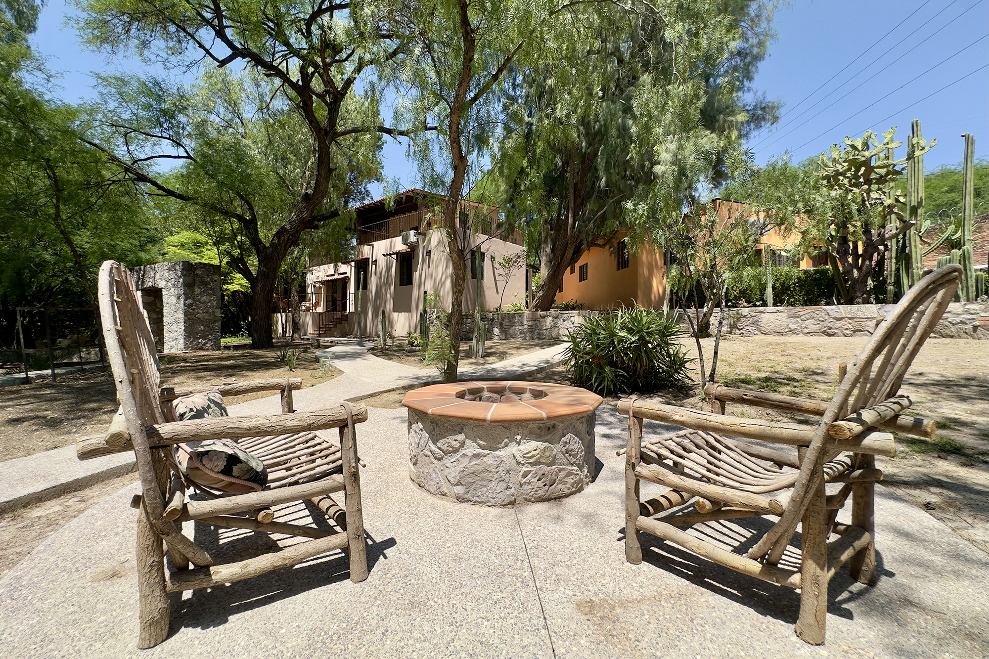  Casa Ciene - 物件實景