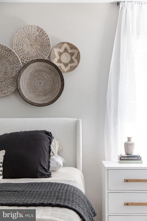 King George, Virginia, 22485, United States, 3 Bedrooms Bedrooms, ,3 BathroomsBathrooms,Residential,For Sale,2003460