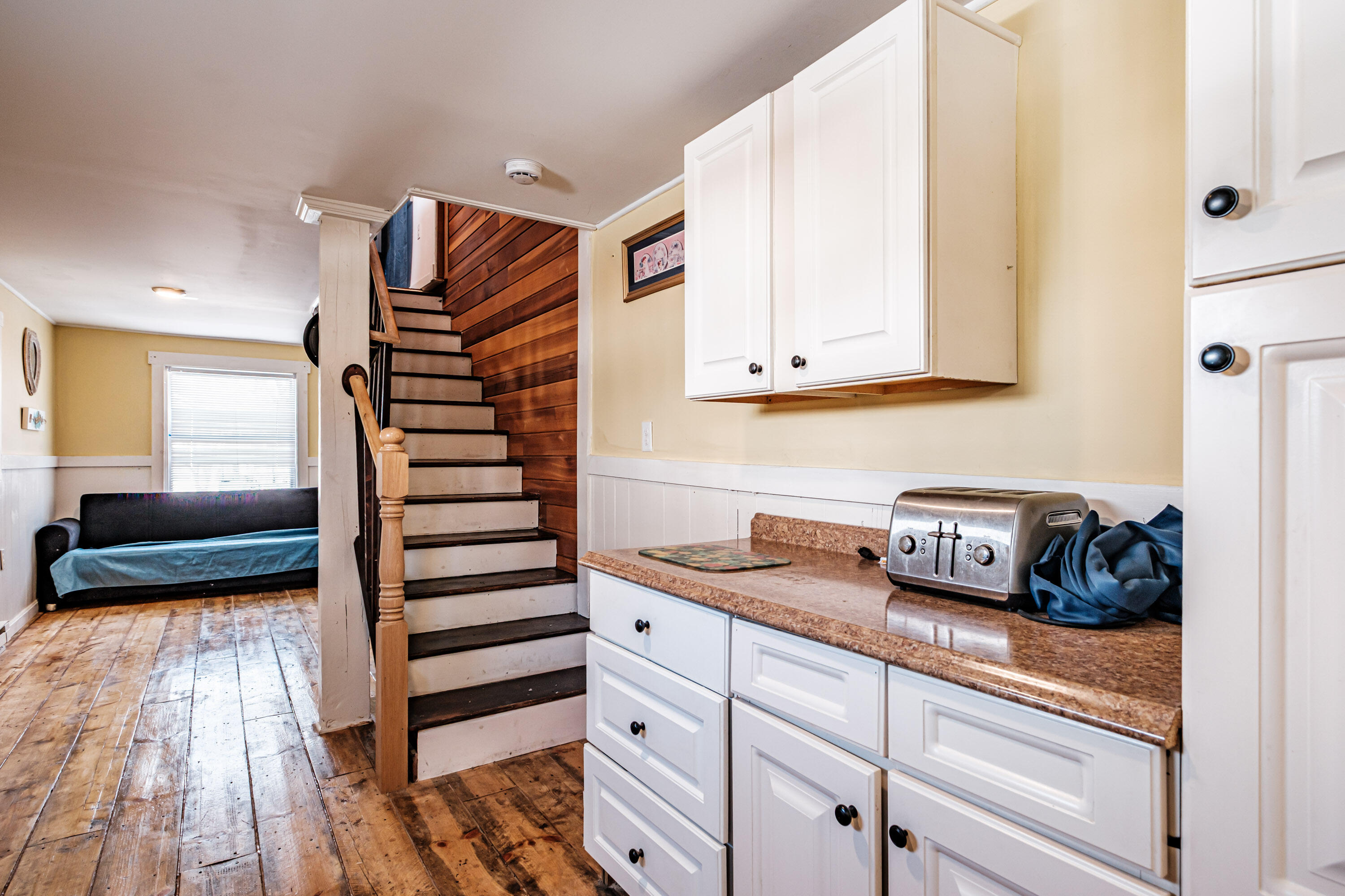 Old Orchard Beach, Maine, 04064, United States, ,3 BathroomsBathrooms,Residential,For Sale,2020912