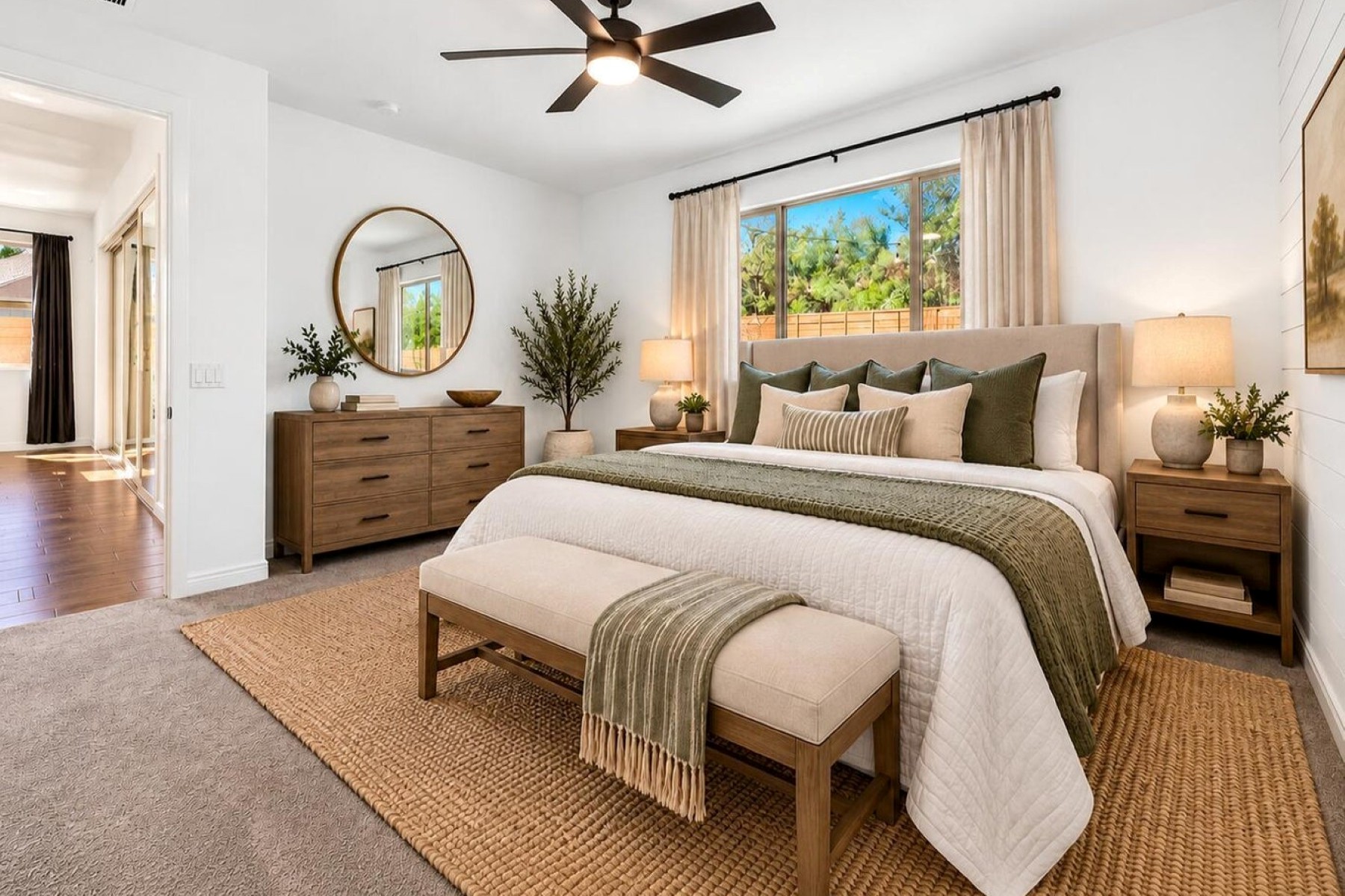  5622 S 28th Street¦Phoenix, AZ - 物件實景