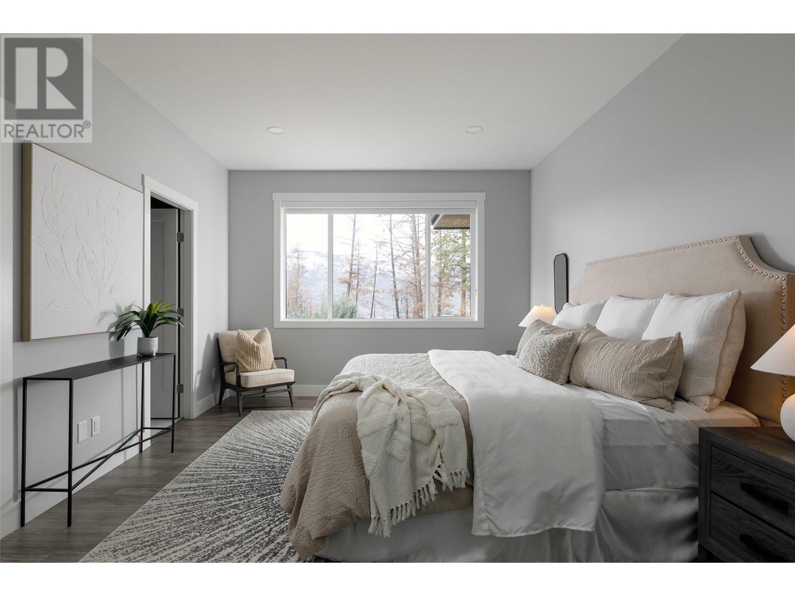 LAKE COUNTRY, British Columbia, V4V 0A4, CA, 5 Bedrooms Bedrooms, ,3 BathroomsBathrooms,Residential,For Sale,1837466