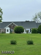 Mount Hermon Rd, Blairstown, NJ 07825 #1