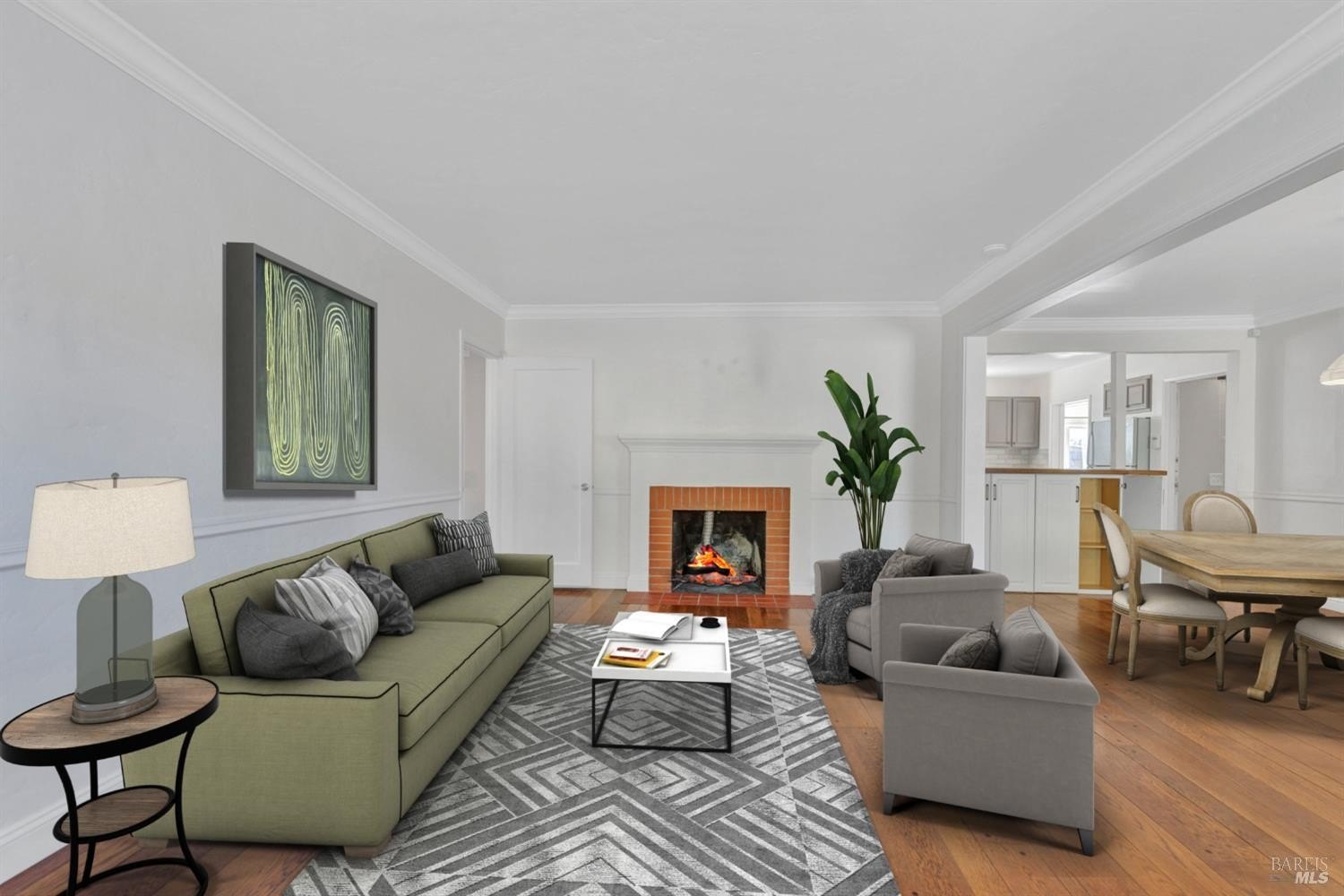 Vallejo, California, 94590, United States, 4 Bedrooms Bedrooms, ,3 BathroomsBathrooms,Residential,For Sale,1984775