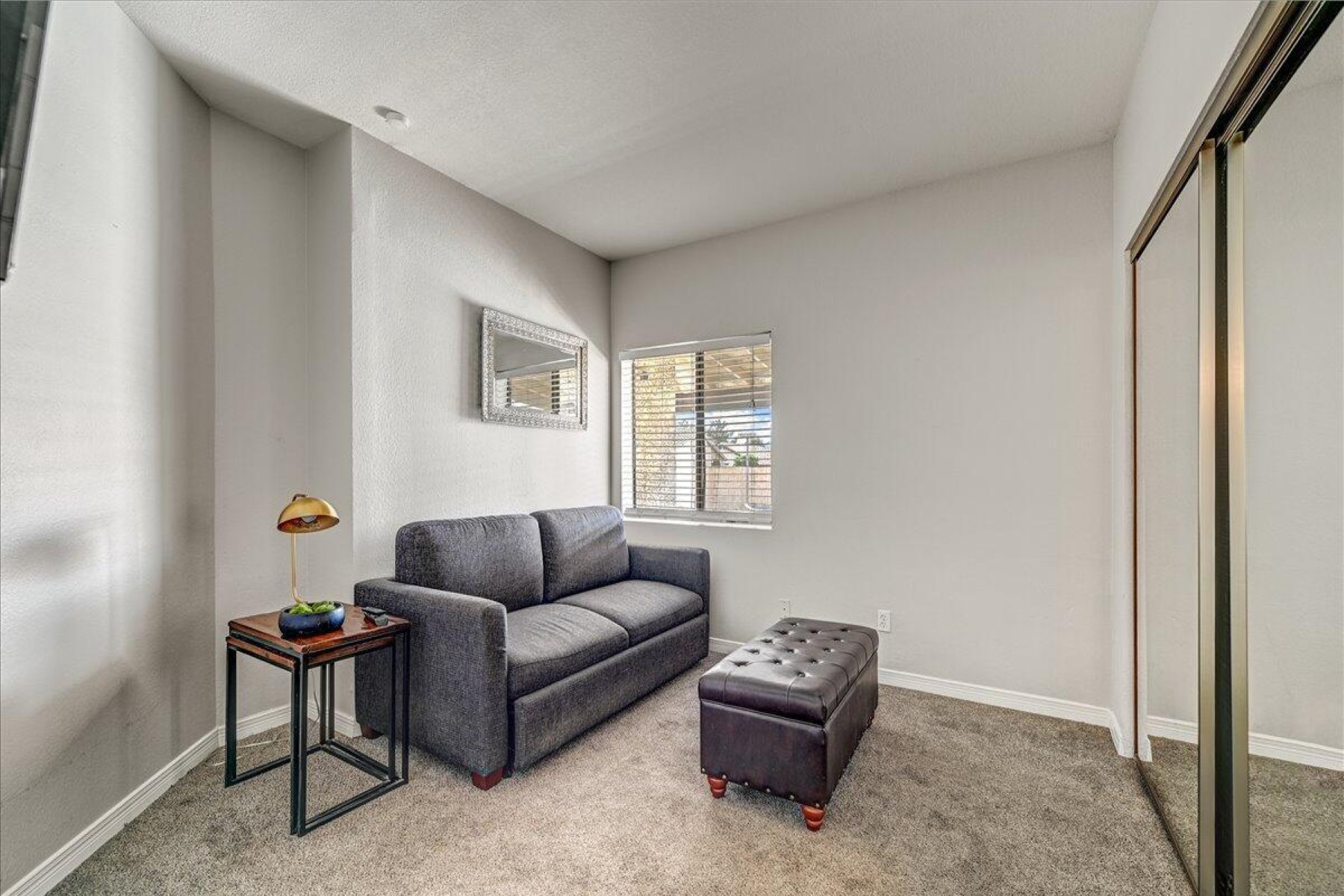  843 E Audrey Lane  Phoenix, AZ - 物件實景