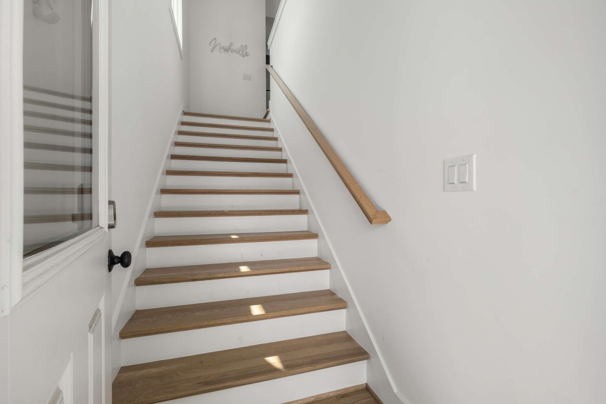  2018 10th Ave S, Nashville, TN, 37204 - 物件實景