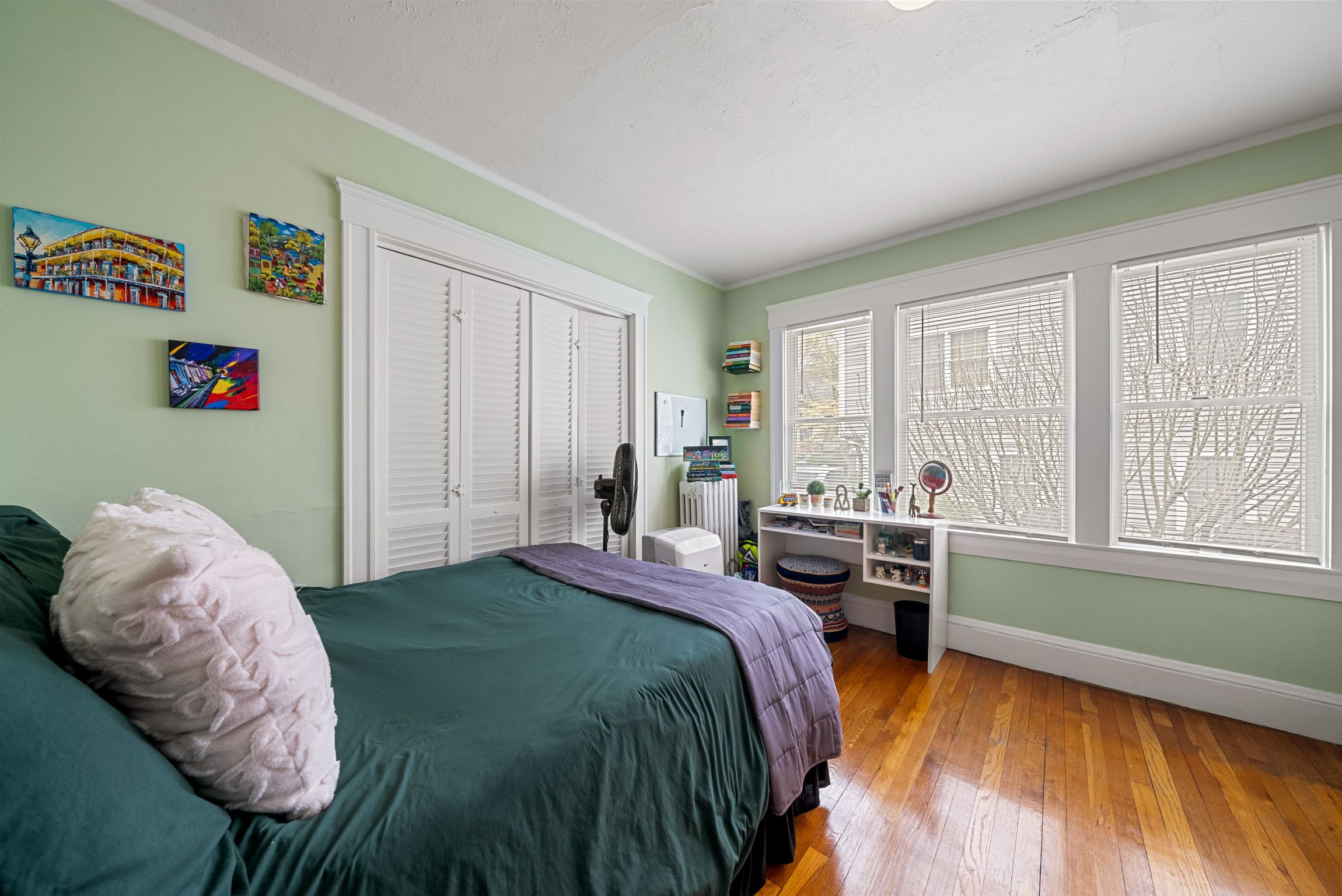  39-41 Donnybrook Rd, Boston, MA, 02135 - 物件實景