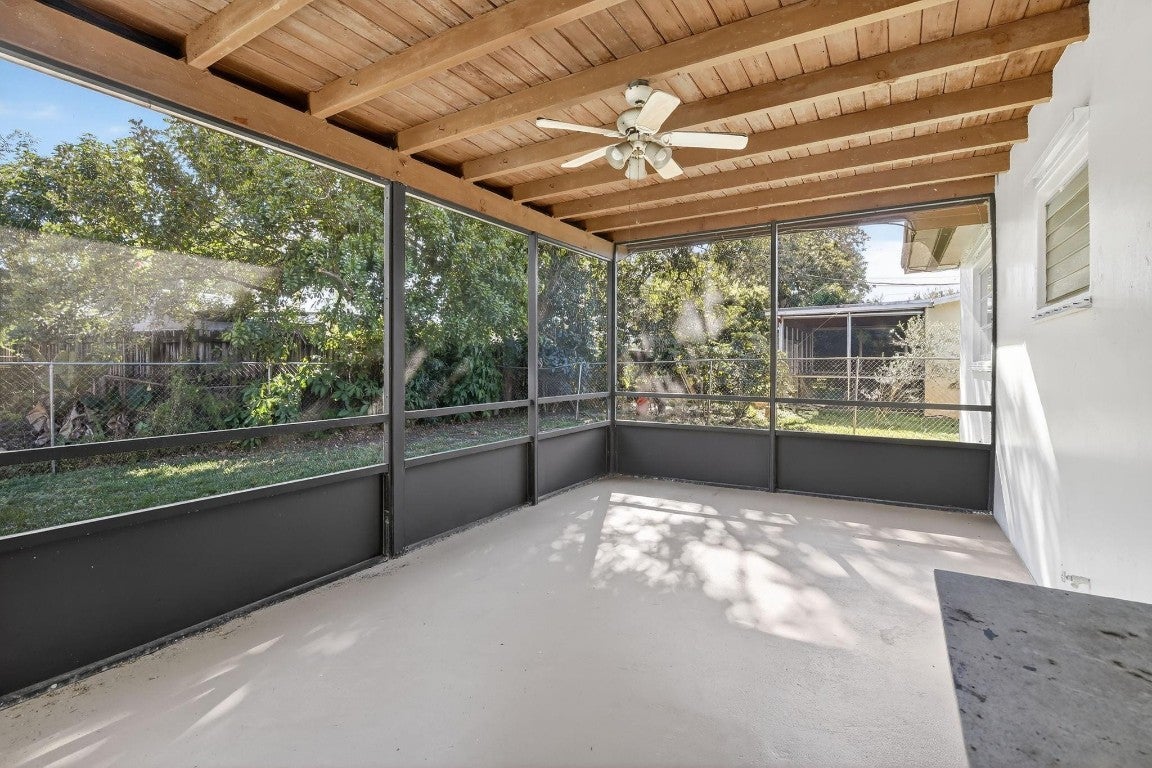 Pembroke Pines, Florida, 33024, United States, 3 Bedrooms Bedrooms, ,2 BathroomsBathrooms,Residential,For Sale,2005979