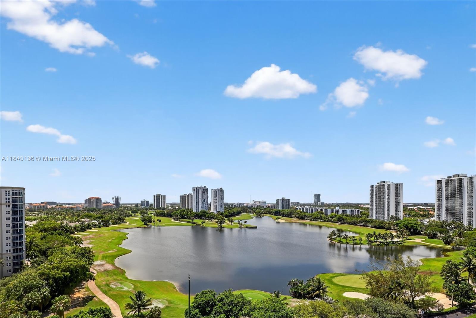 Aventura, Florida, 33180, United States, 2 Bedrooms Bedrooms, ,2 BathroomsBathrooms,Residential,For Sale,1898745