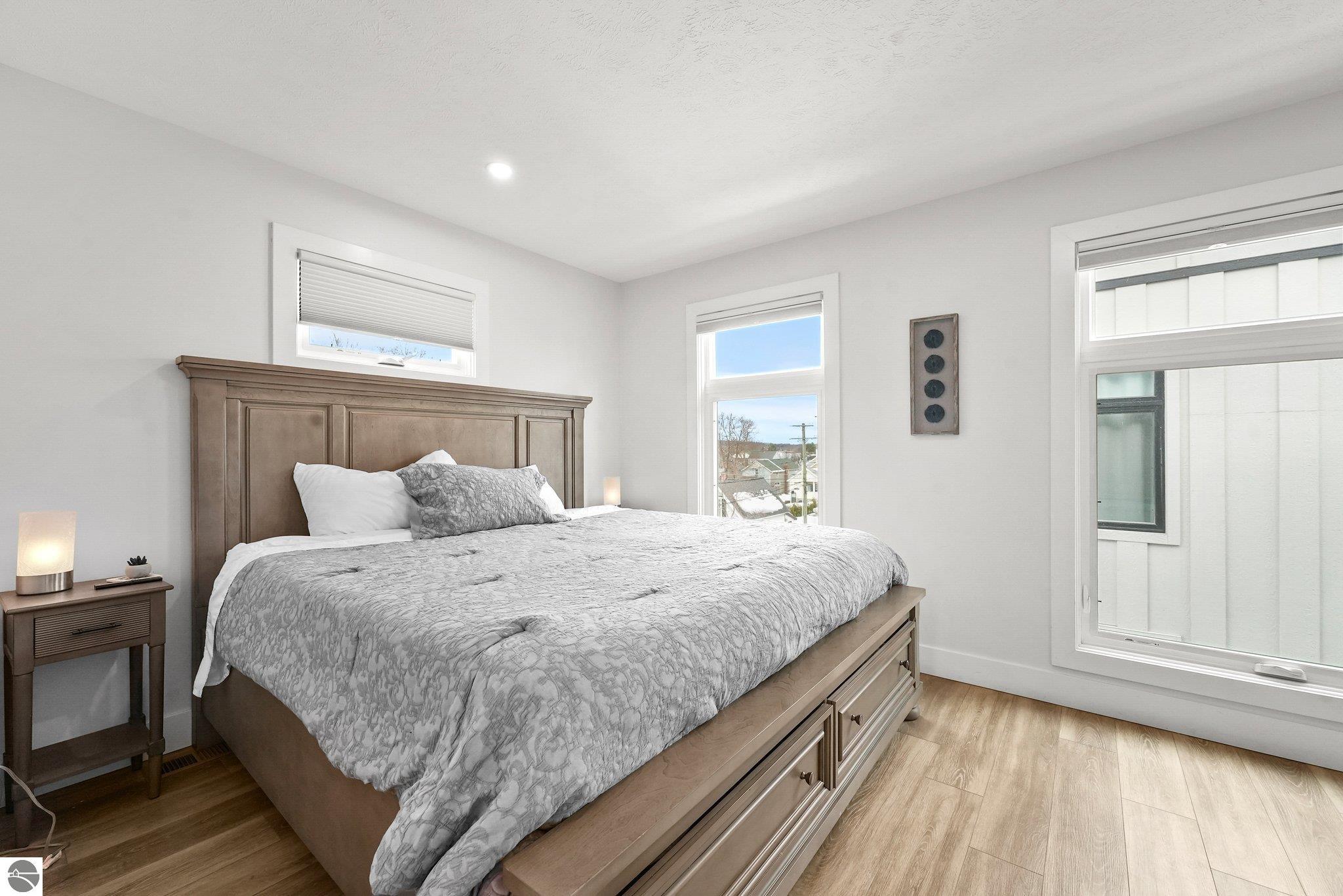 Traverse City, Michigan, 49684, United States, 2 Bedrooms Bedrooms, ,1 BathroomBathrooms,Residential,For Sale,2024704