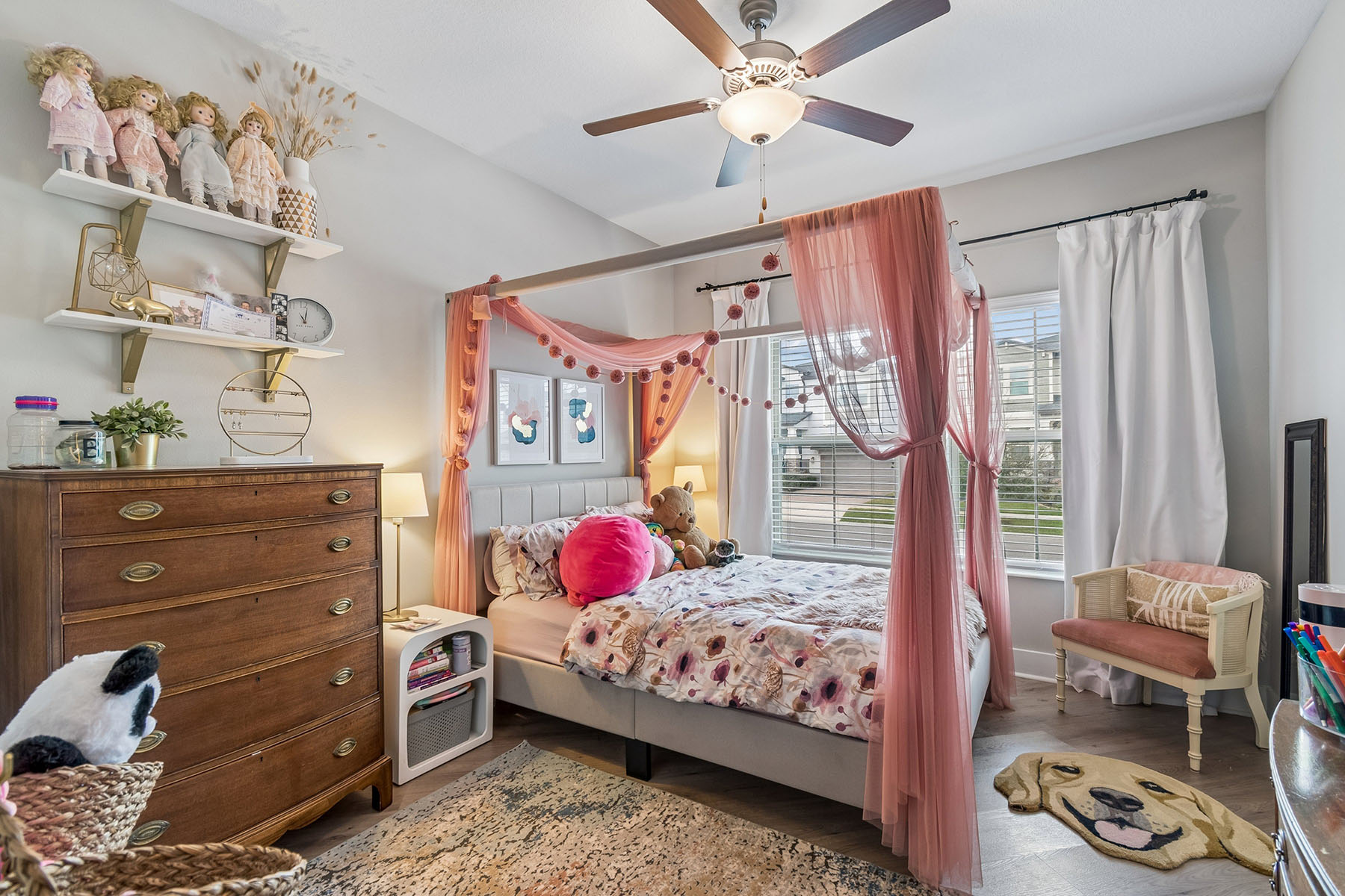  TAMPA - 物件實景