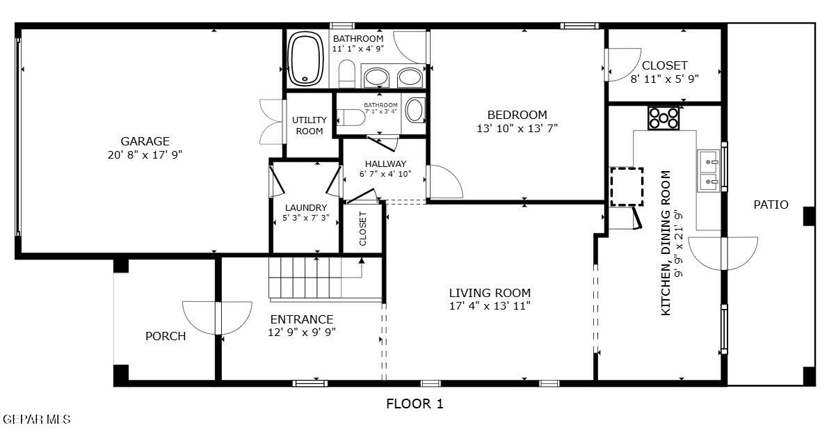 property photo
