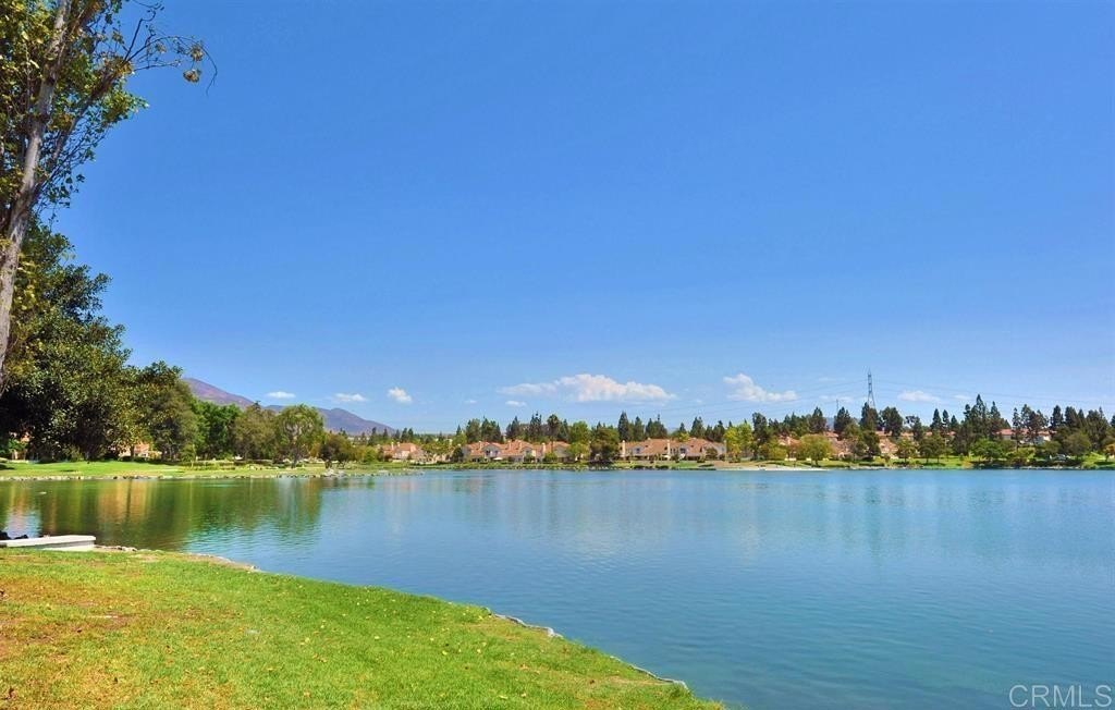 Chula Vista, California, 91913, United States, 2 Bedrooms Bedrooms, ,2 BathroomsBathrooms,Residential,For Sale,1896490
