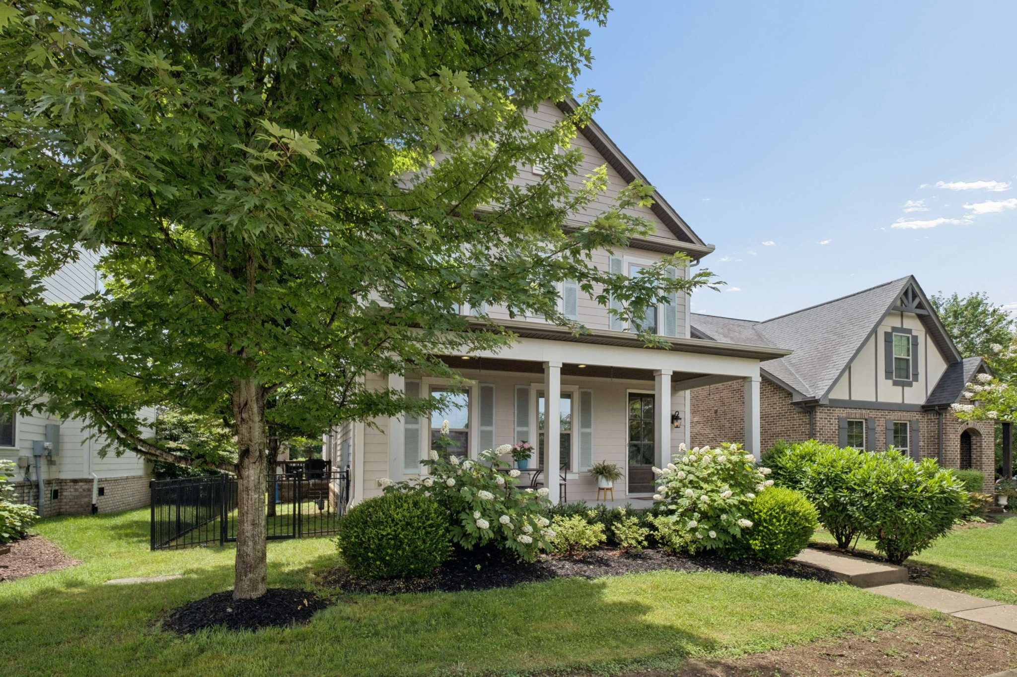  2005 Firtree Way, Thompsons Station, TN, 37179 - 物件實景