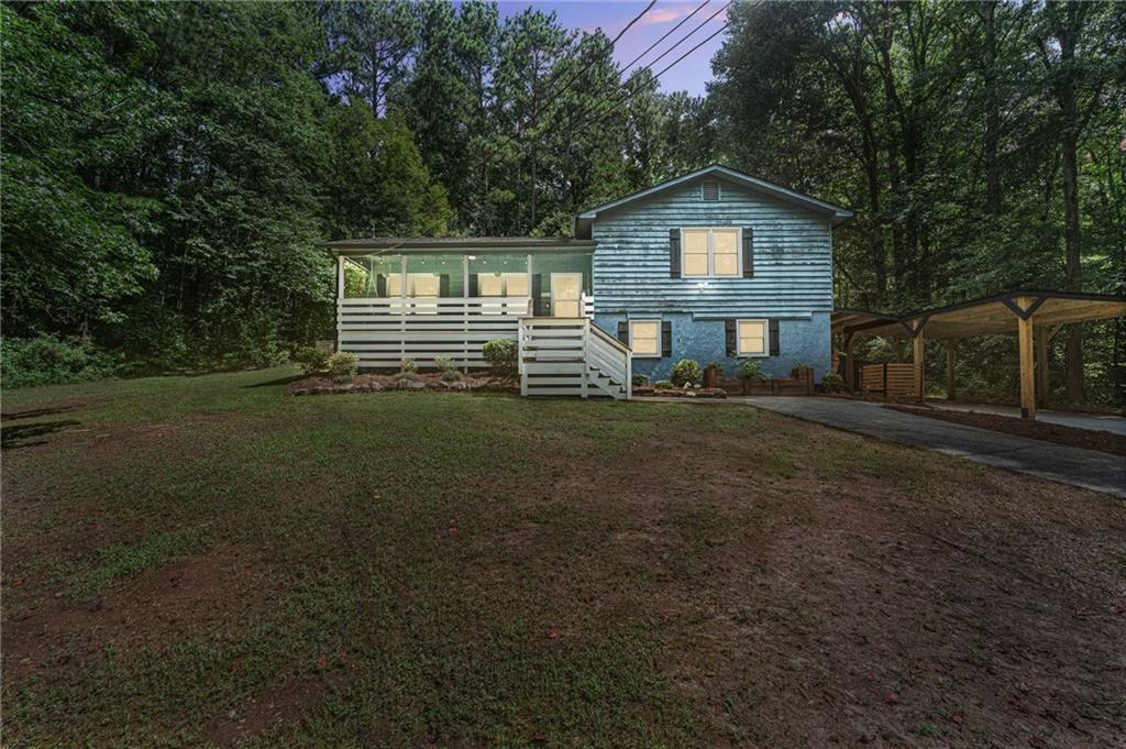 property photo