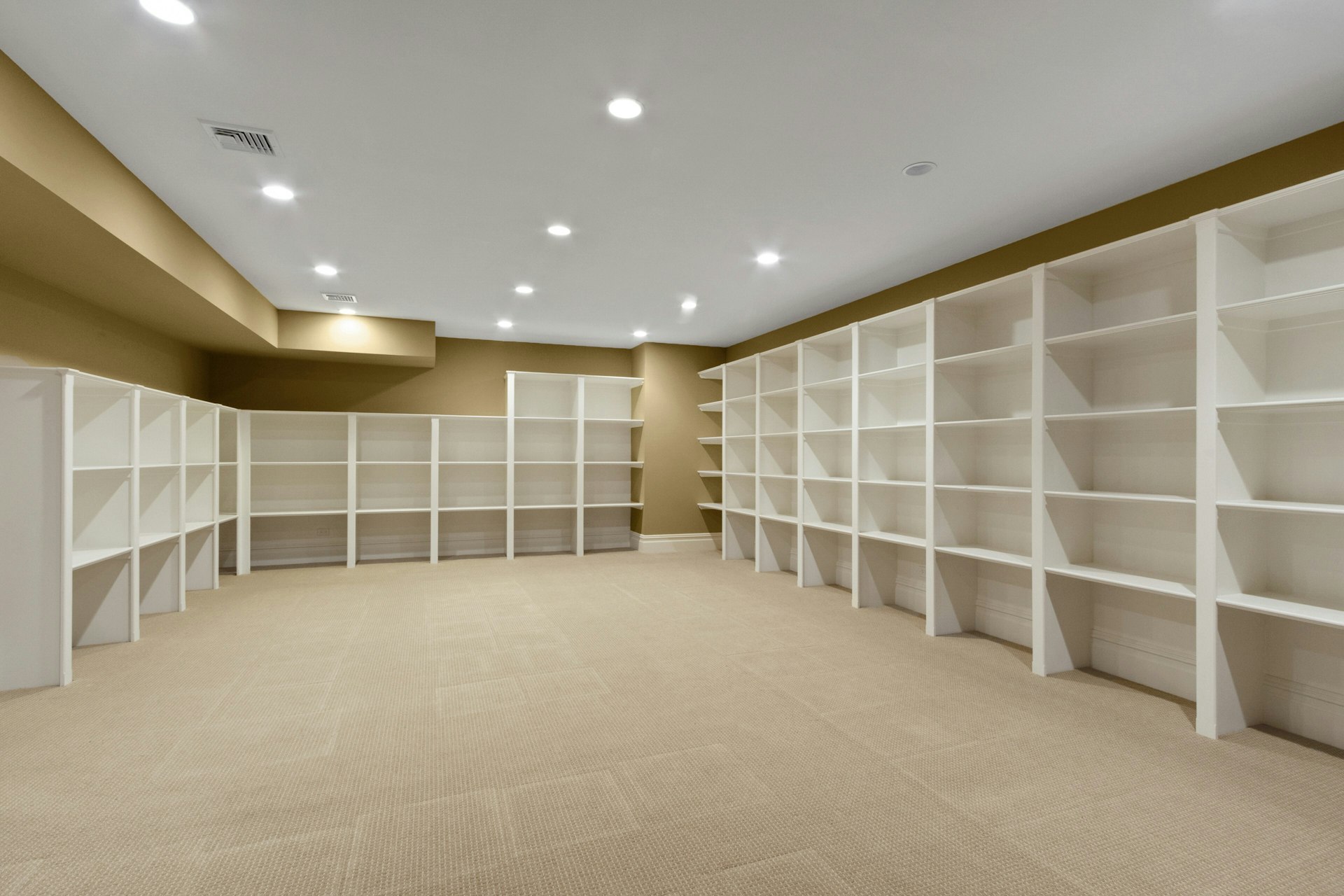 74 Roberts Road, Englewood Cliffs, NJ 07632 - 物件實景