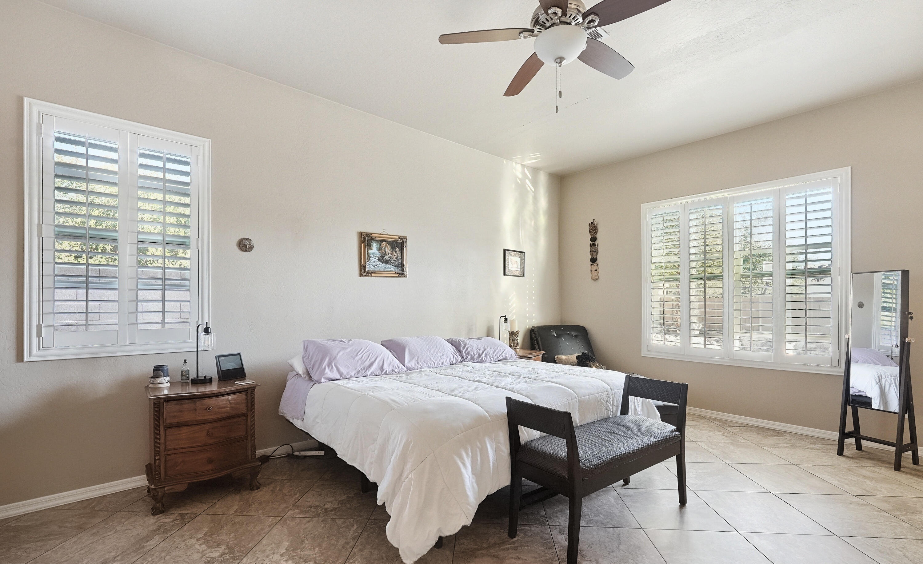  4221 E Canyon Way E  Chandler, AZ - 物件實景