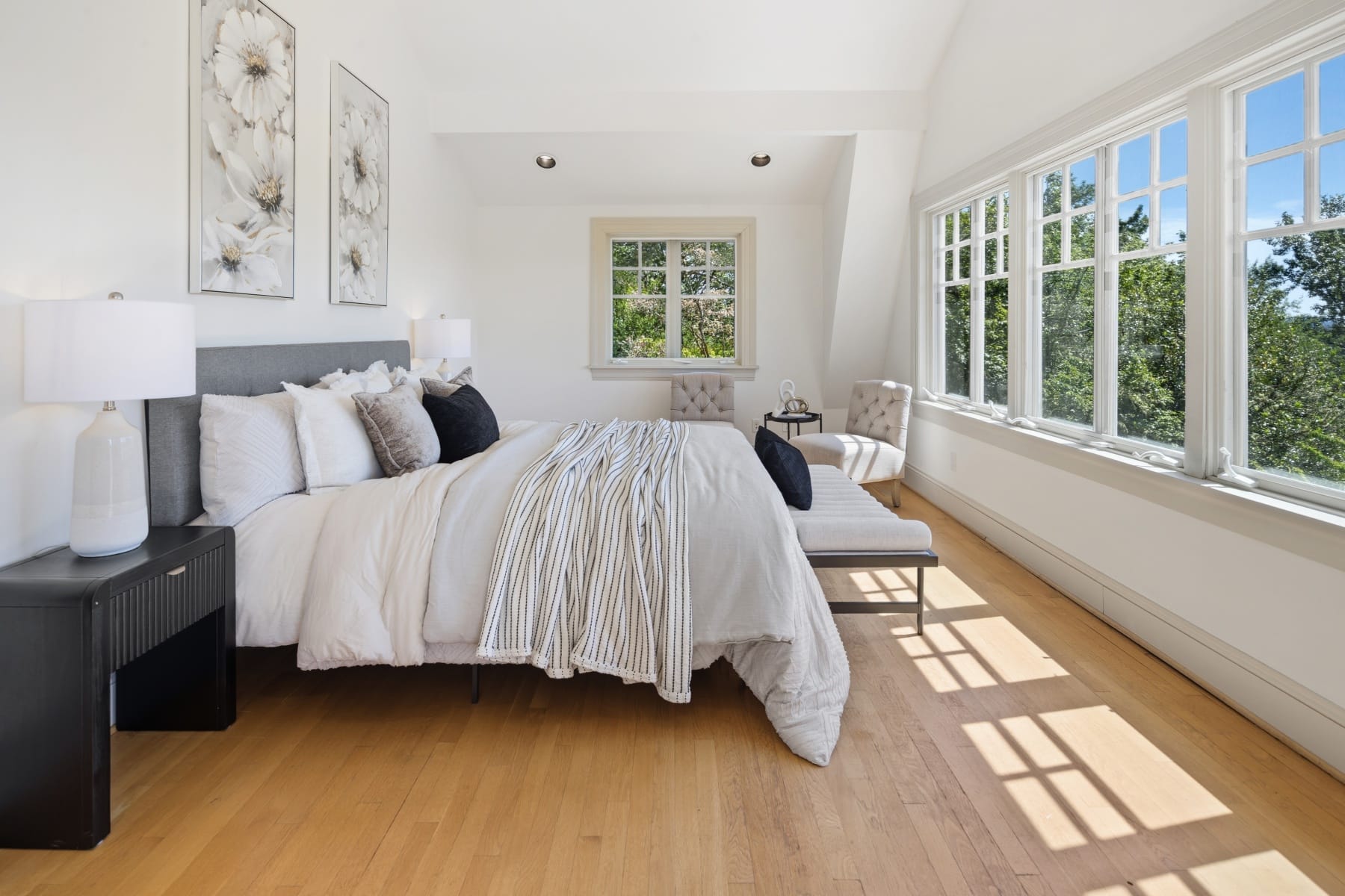  11605 S ELYSIUM PL Portland, OR 97219 - 物件實景