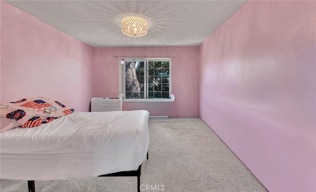 San Pedro, California, 90732, United States, 2 Bedrooms Bedrooms, ,2 BathroomsBathrooms,Residential,For Sale,1979917