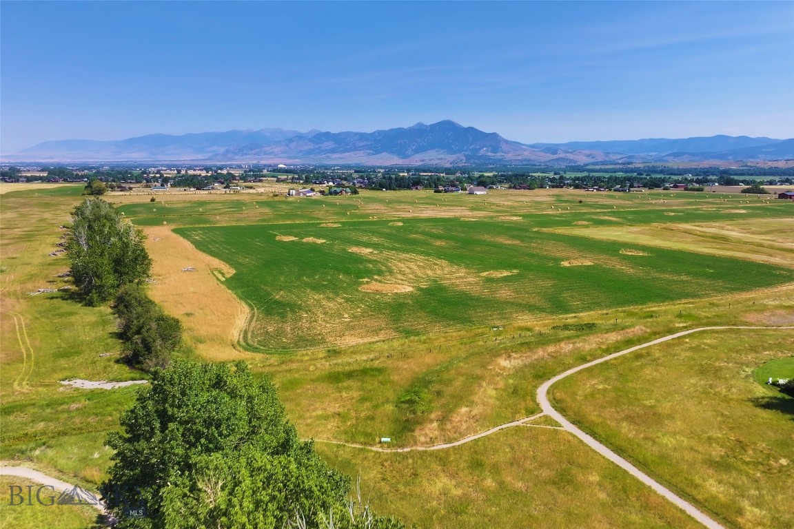 Bozeman, Montana, 59718, United States, ,Land,For Sale,1901014