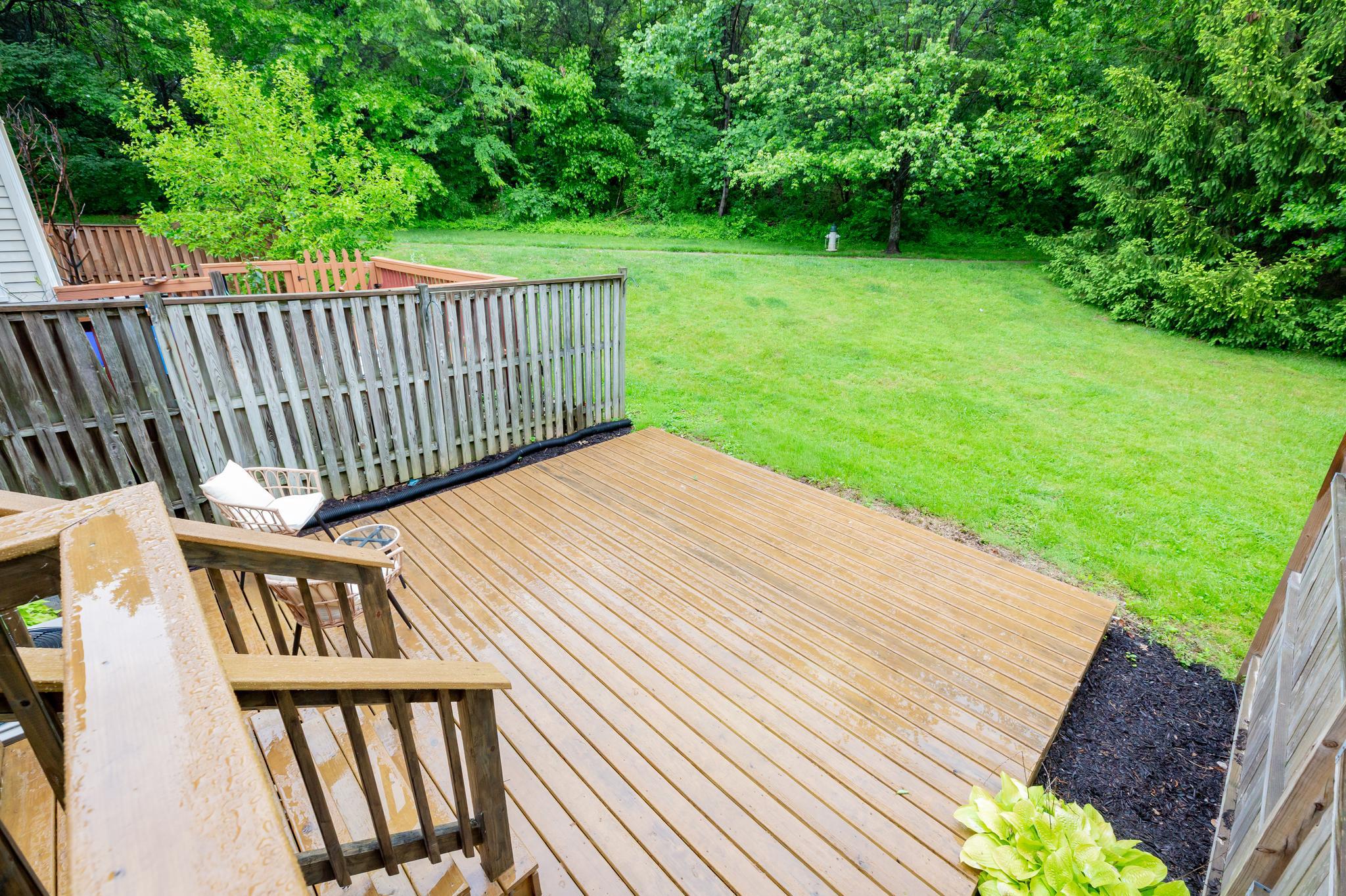  11613 Drumcastle Terrace, Germantown, MD, 20876 - 物件實景