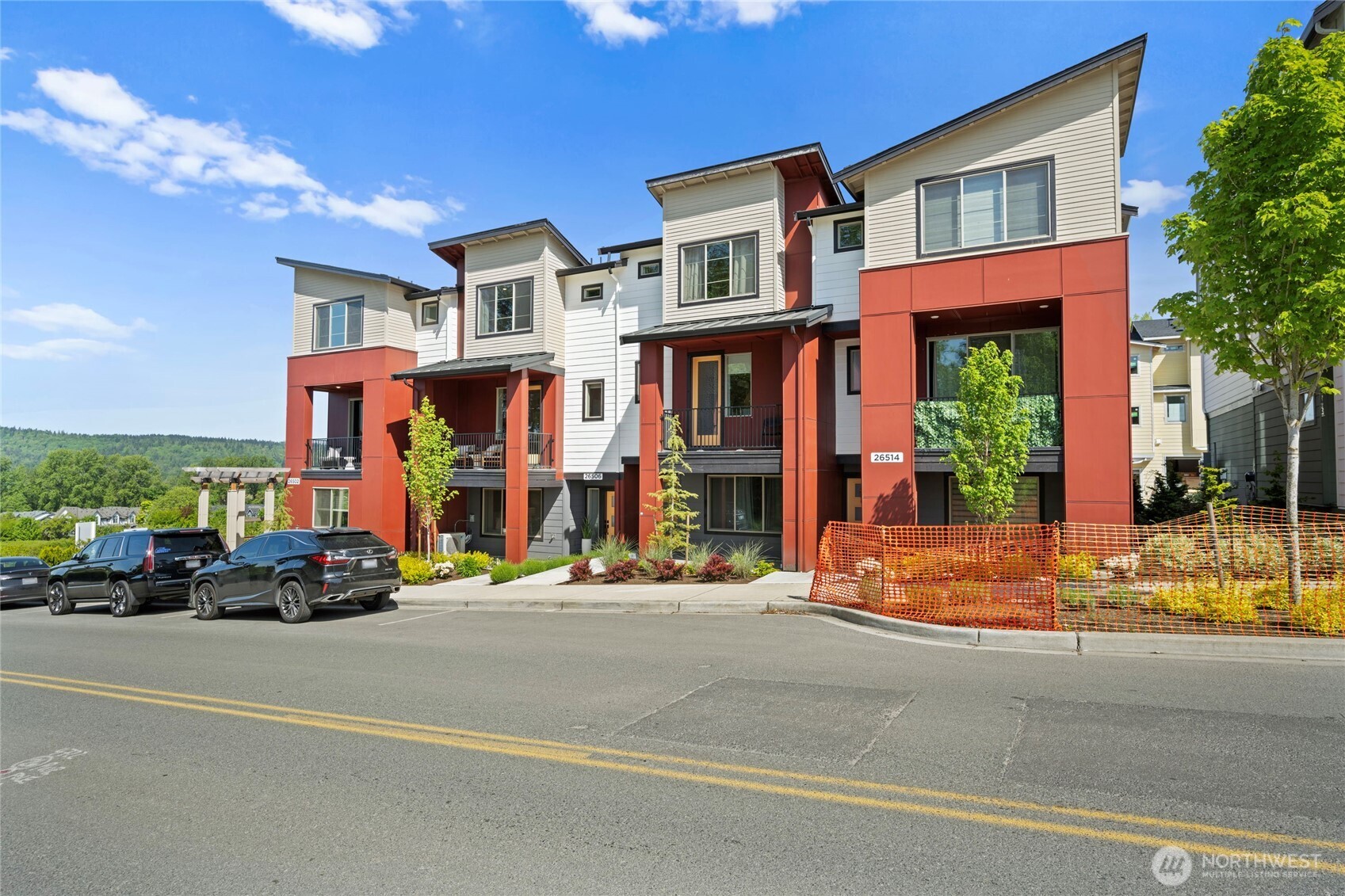 Duvall, Washington, 98019, United States, 3 Bedrooms Bedrooms, ,2 BathroomsBathrooms,Residential,For Sale,1818167