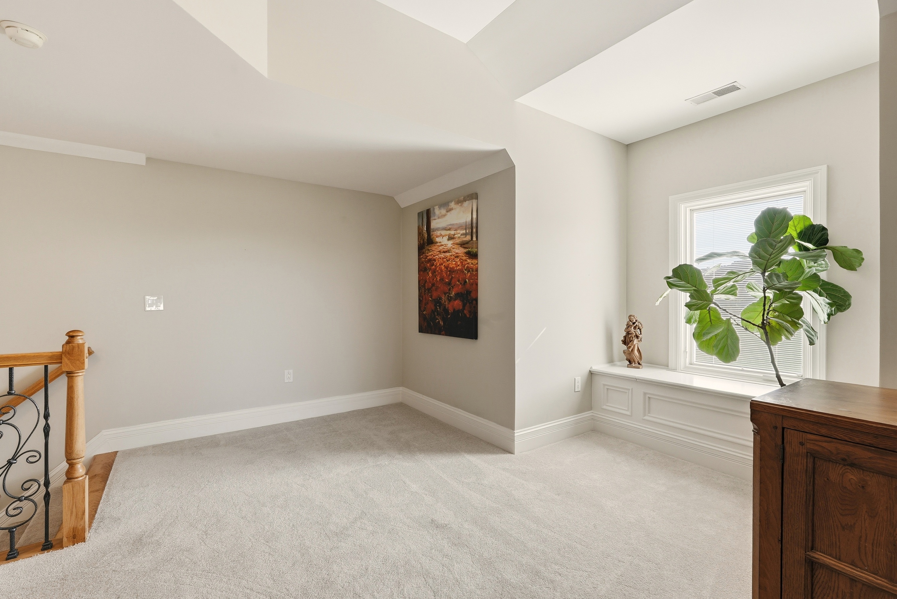  5601 Thurman Road, Louisville, KY 40299 - 物件實景